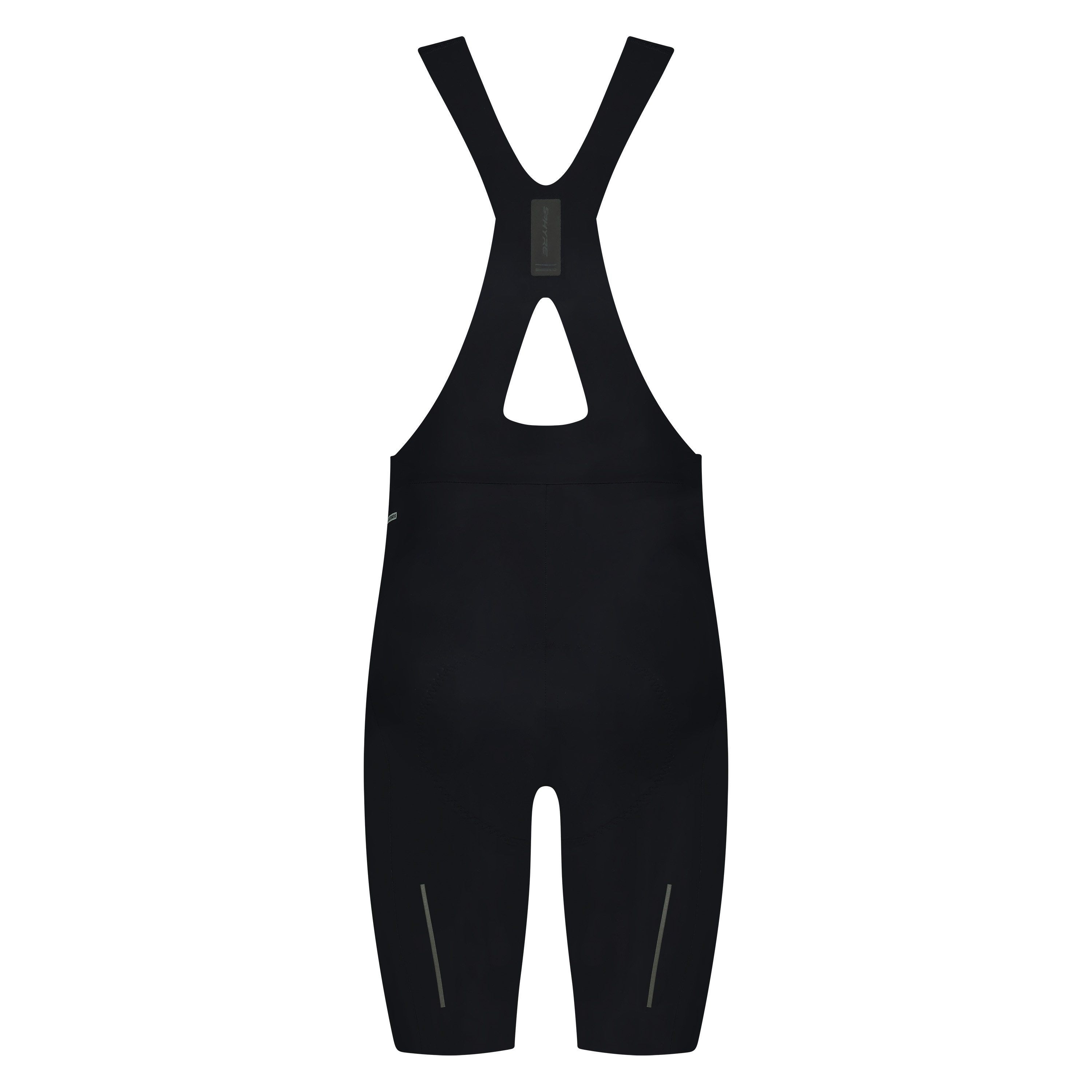 Shimano Fahrradhose Fahrradhose Woman's S-PHYRE LEGGERA Bib Shorts