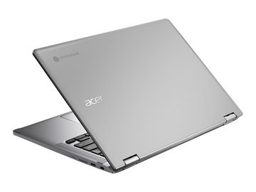 Acer ACER Chromebook Spin 514 35,6cm (14) R3-5425C 8GB 128GB Chrome OS Notebook