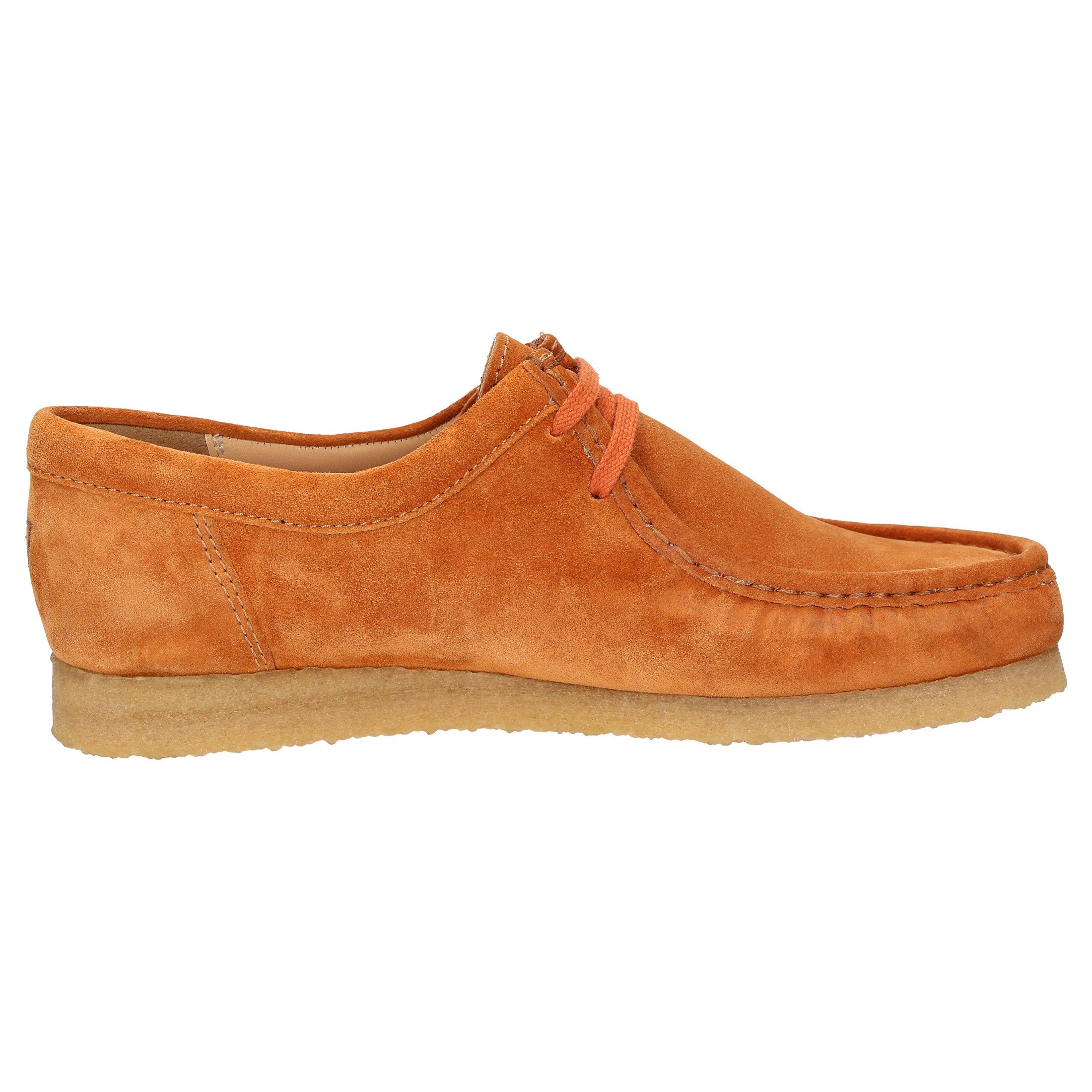SIOUX Tils grashopper 001 Schnürschuh
