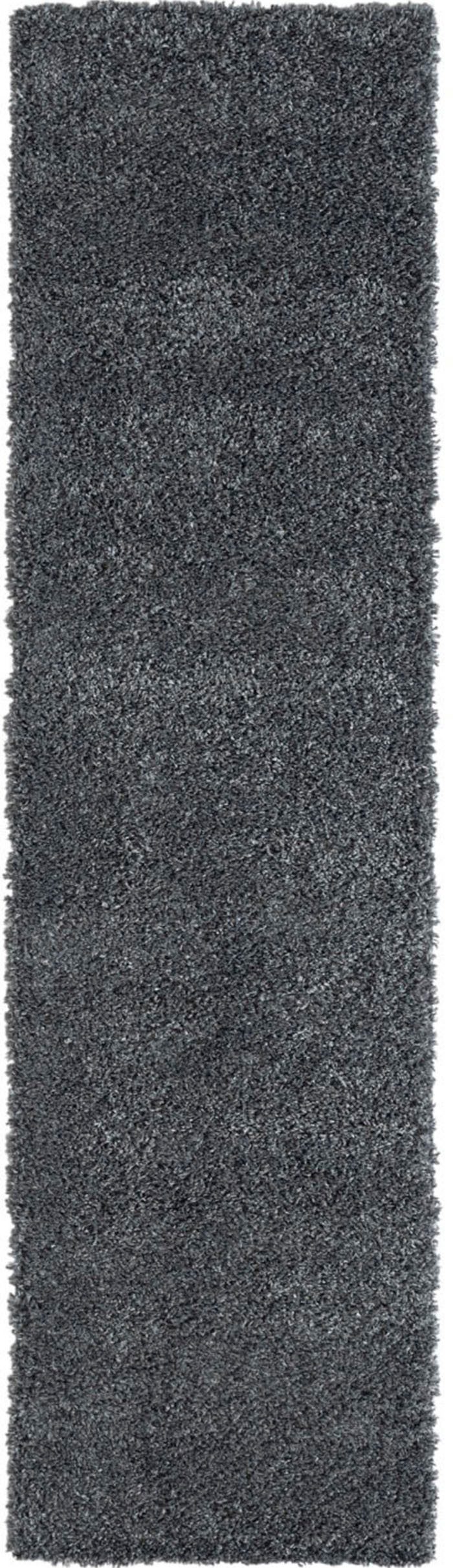 Myflair Möbel & Accessoires Hochflor-Bettumrandung My günstig online kaufen