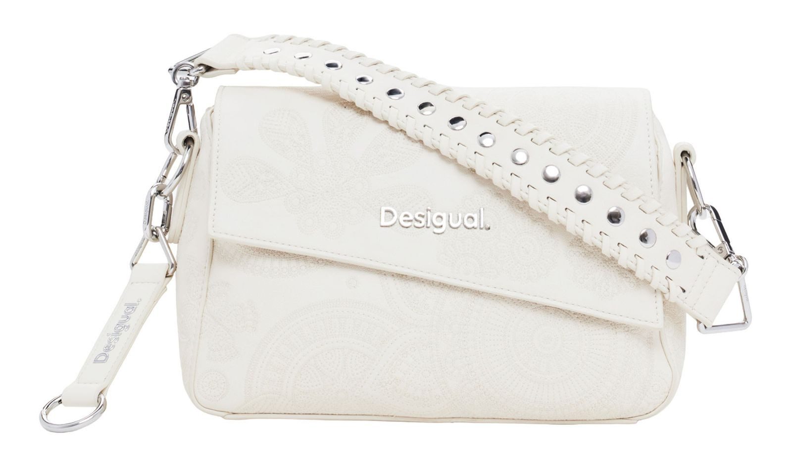 Desigual Handtasche Phuket Mini Hand Bag günstig online kaufen