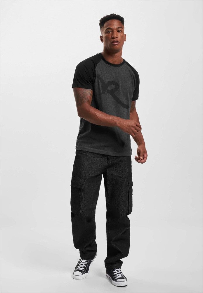 Rocawear T-Shirt T-Shirt