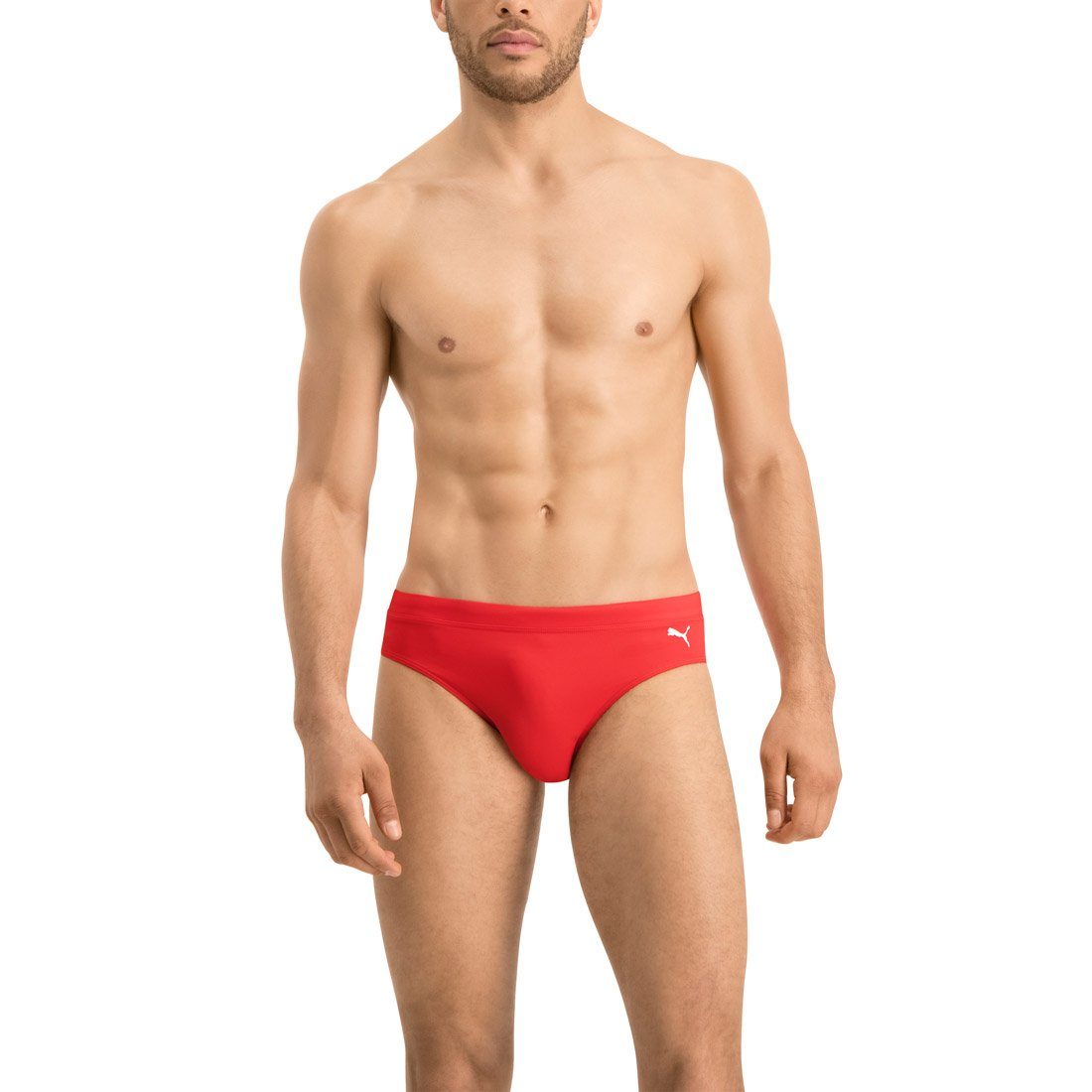 PUMA Badehose PUMA SWIM MEN CLASSIC SWIM