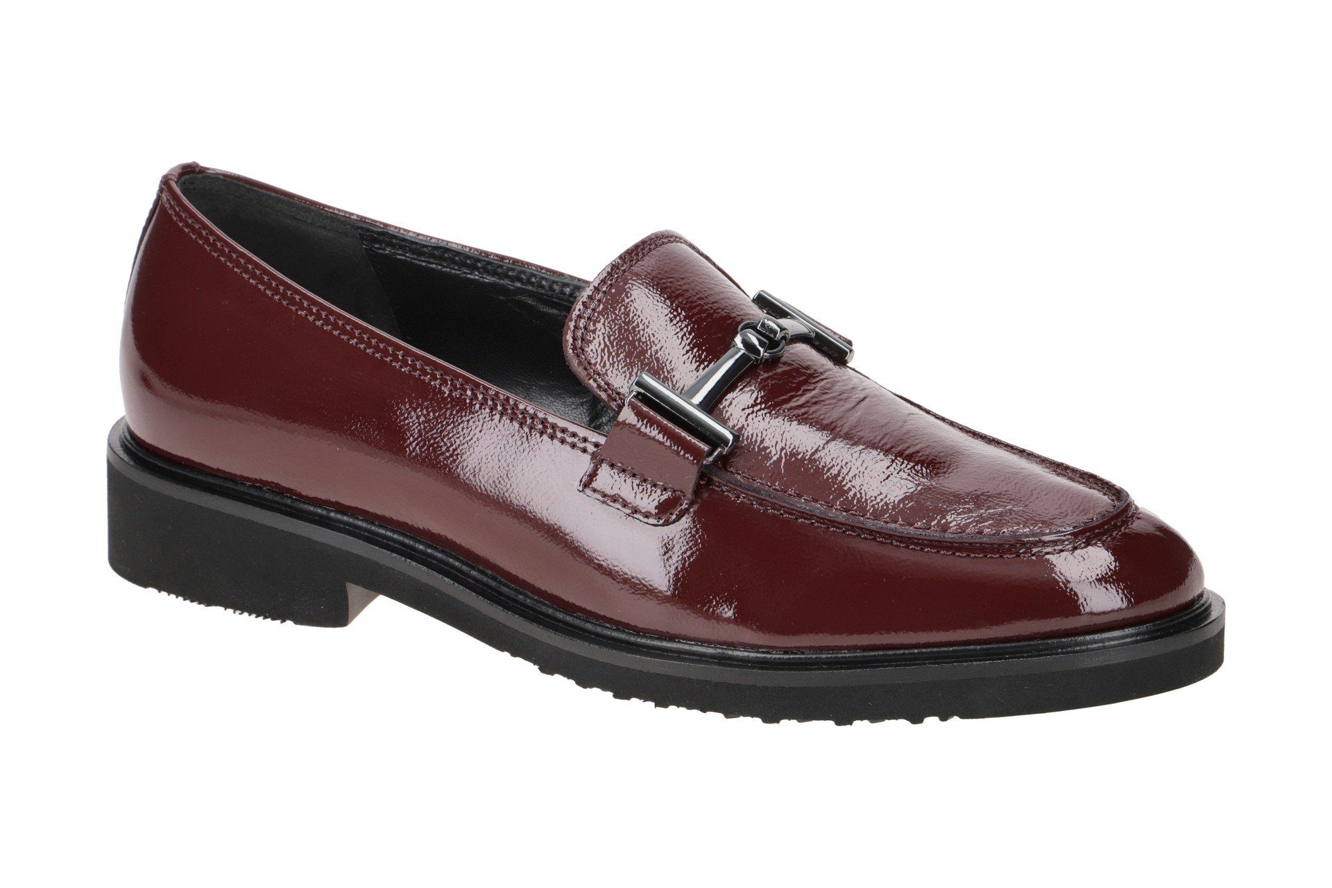 Gabor 35.211.95 Slipper günstig online kaufen