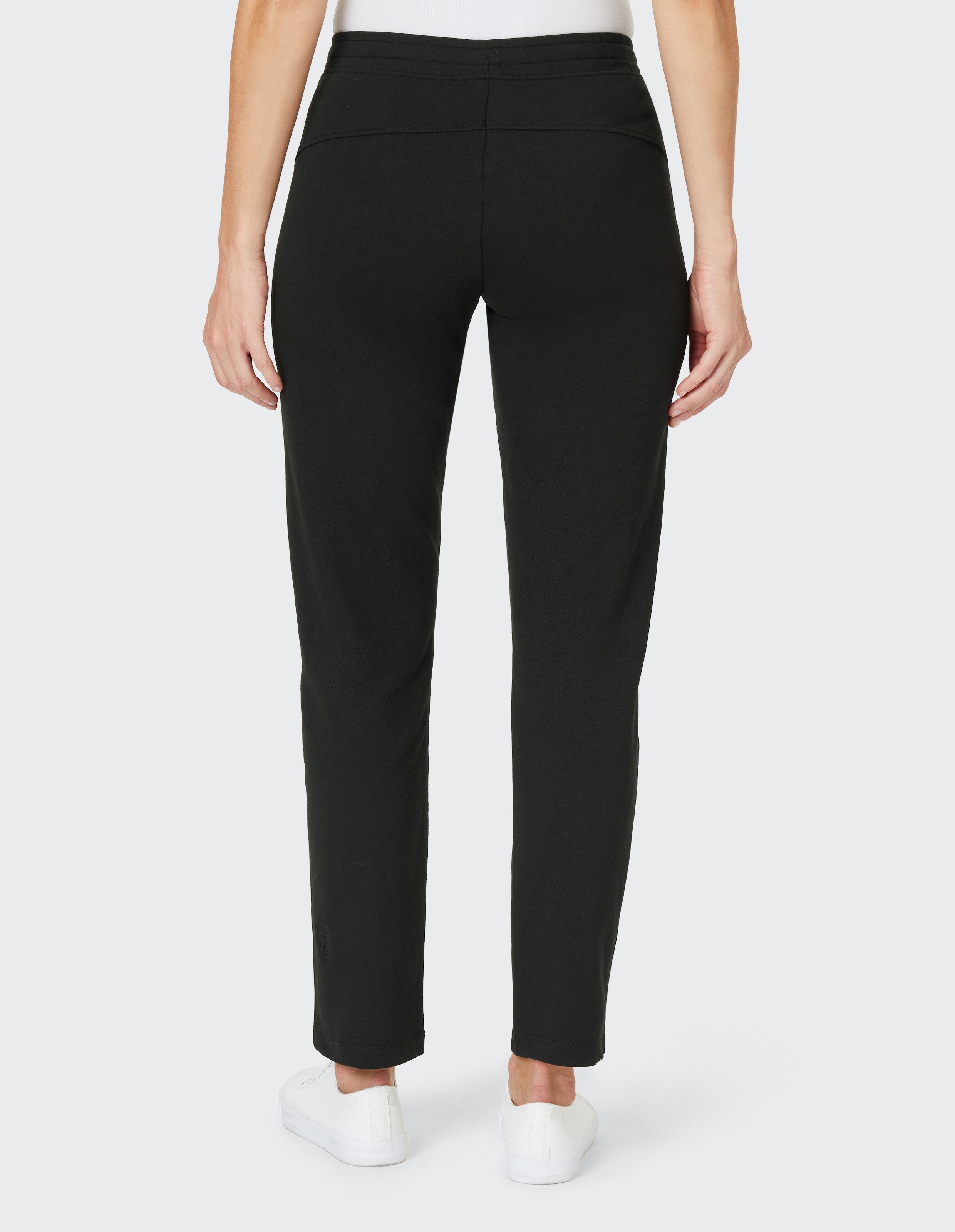 Joy Sportswear Sweathose SWEATHOSE SHERYL günstig online kaufen