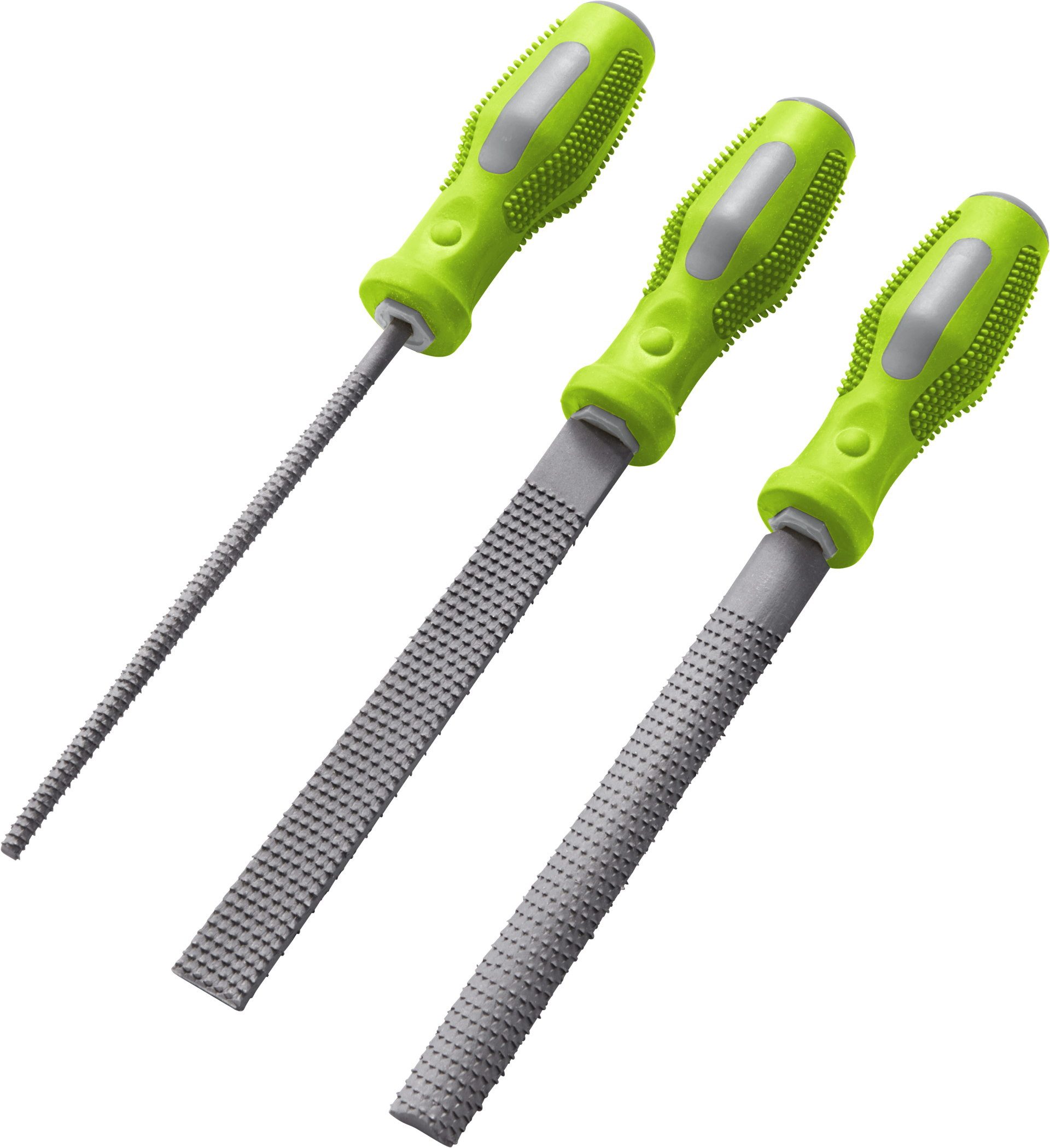 Haba Kinder-Werkzeug-Set Outdoor Werkzeug Terra Kids günstig online kaufen