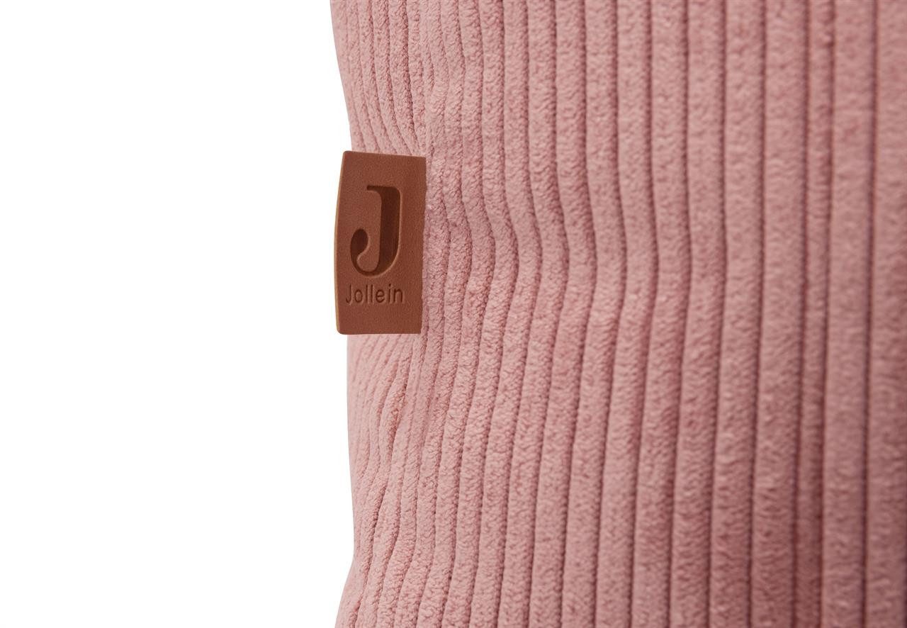 Jollein Sitzsack