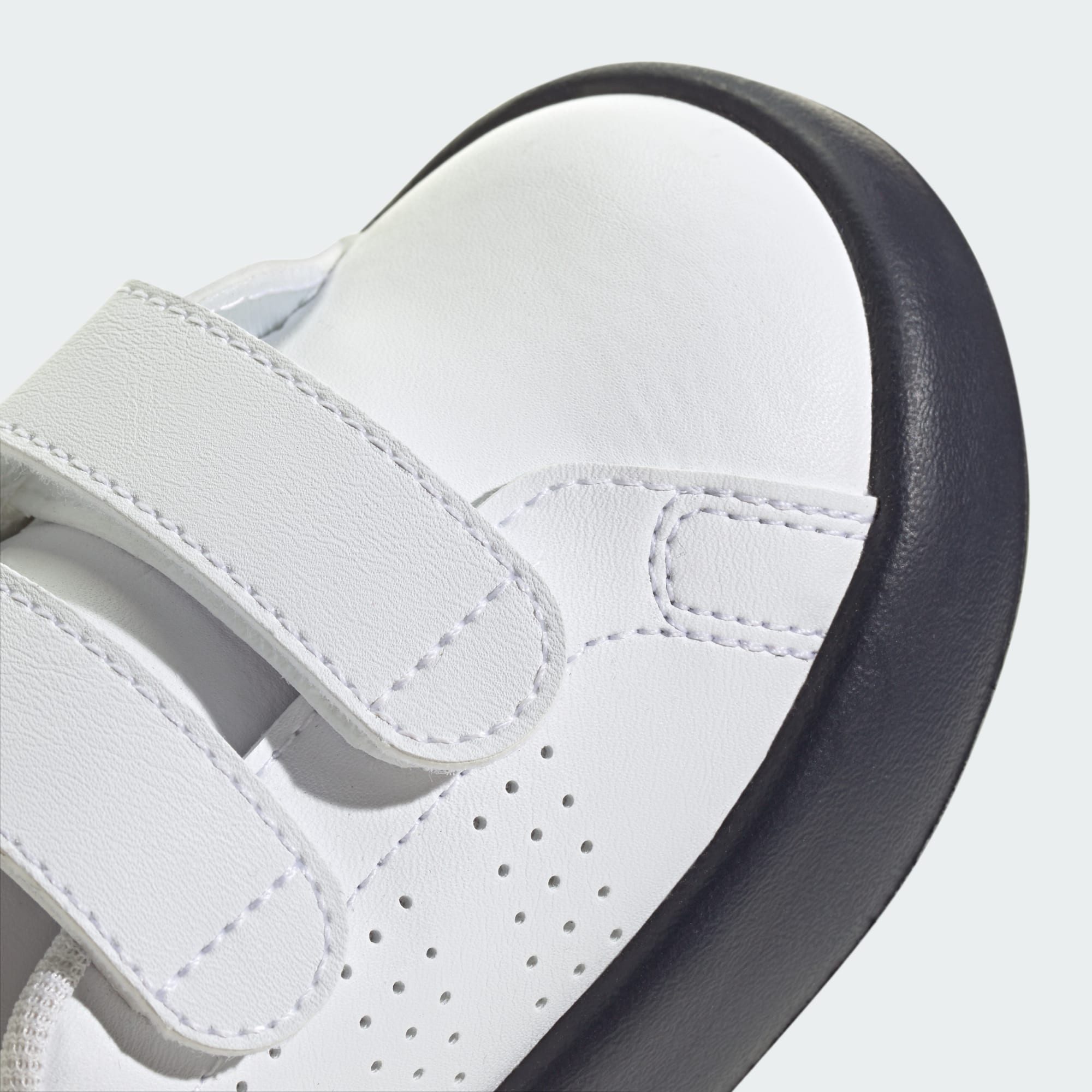 adidas Sportswear ADVANTAGE KIDS SCHUH Sneaker (1-tlg)