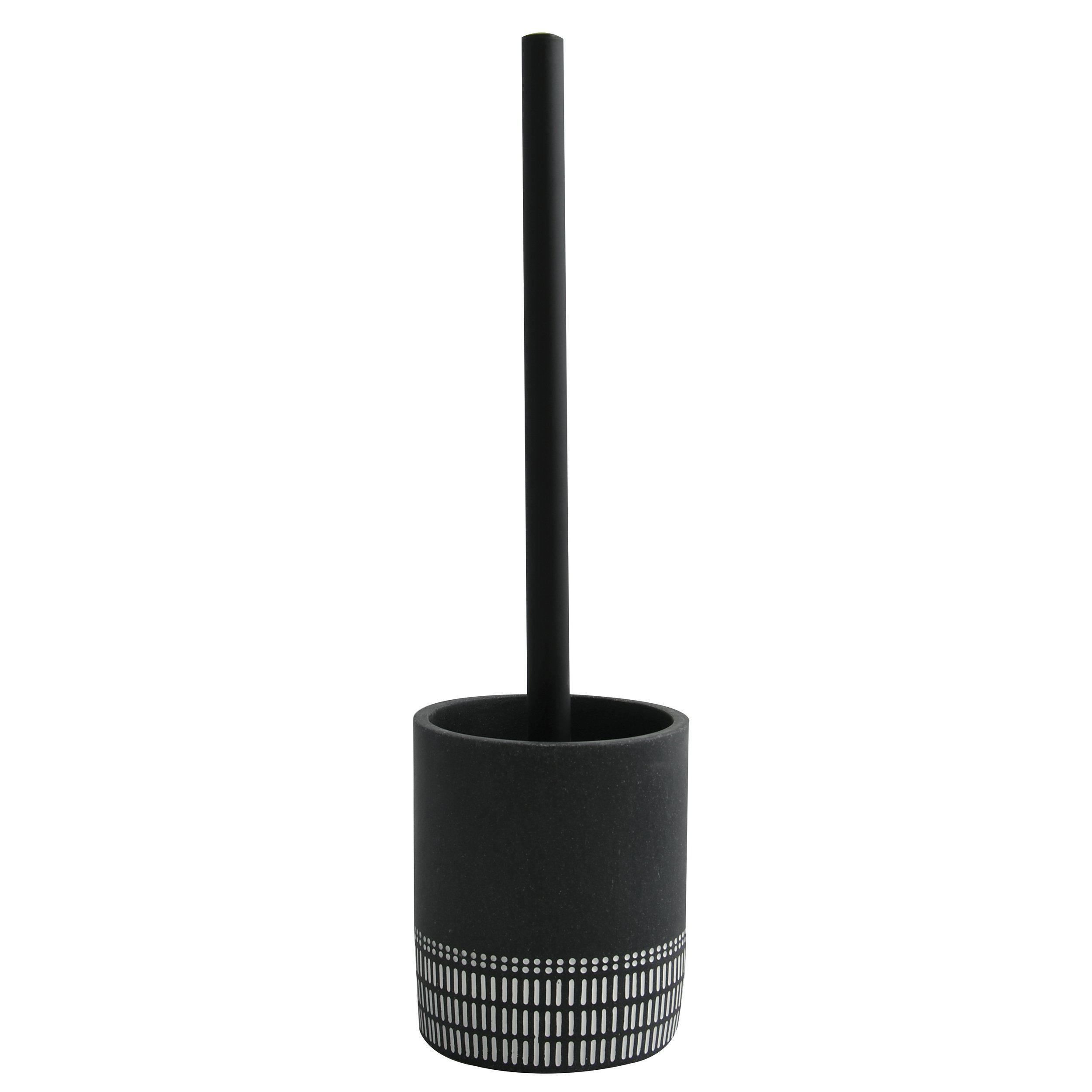 spirella Badaccessoires-Sets YUMA, Zubehör-Set aus robustem günstig online kaufen
