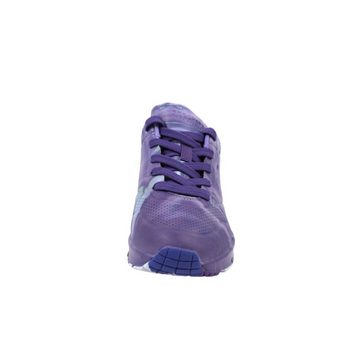 Skechers blau Laufschuh (1-tlg)