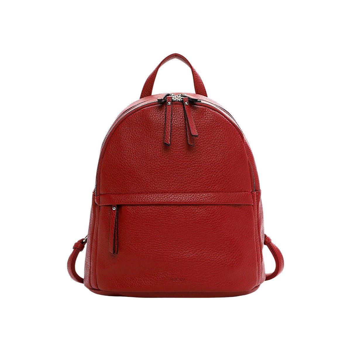 EMILY & NOAH Handtasche
