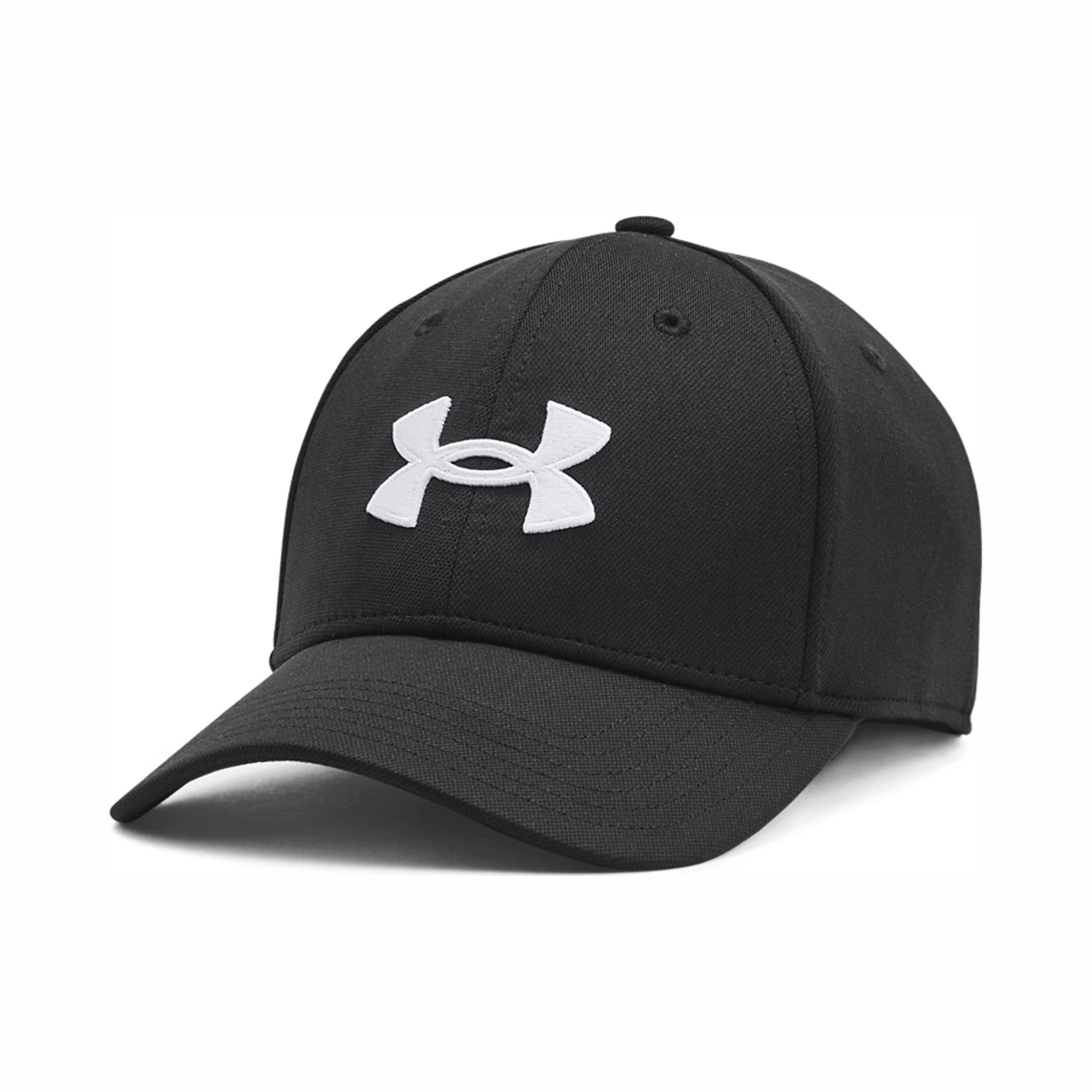 Under Armour® Baseball Cap Blitzing