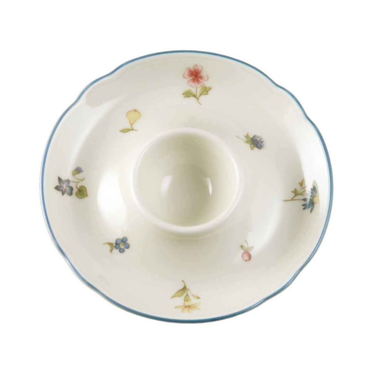 Becher Marie-Luise Streublume Ostergeschirr