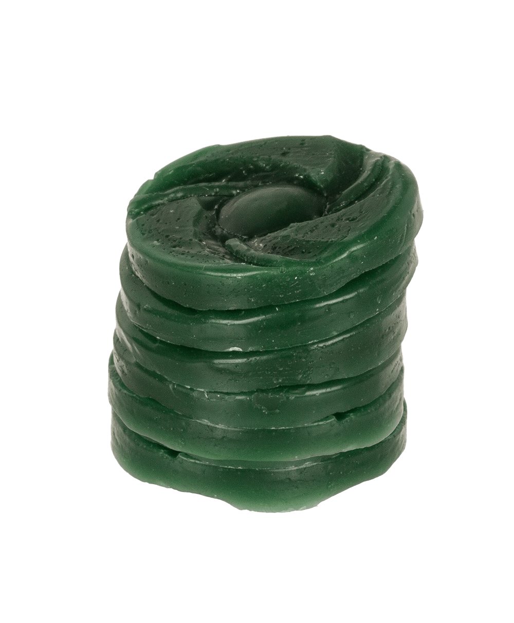 Out of the Blue Duftlampe Creascent günstig online kaufen