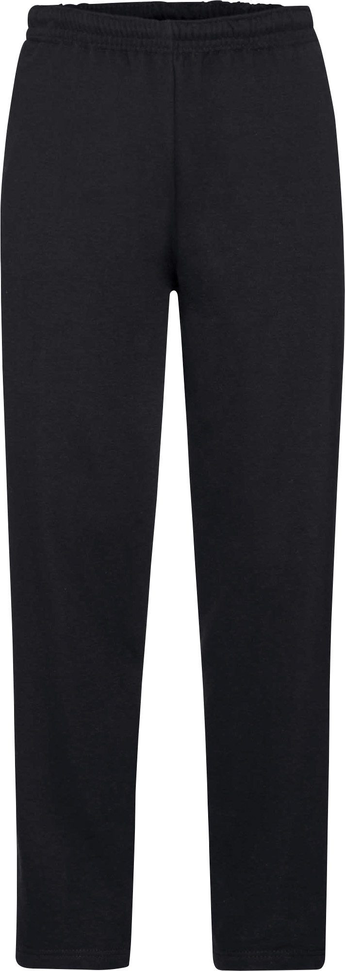 Fruit of the Loom Homewearhose Unisex-Freizeithose, lang Uni günstig online kaufen