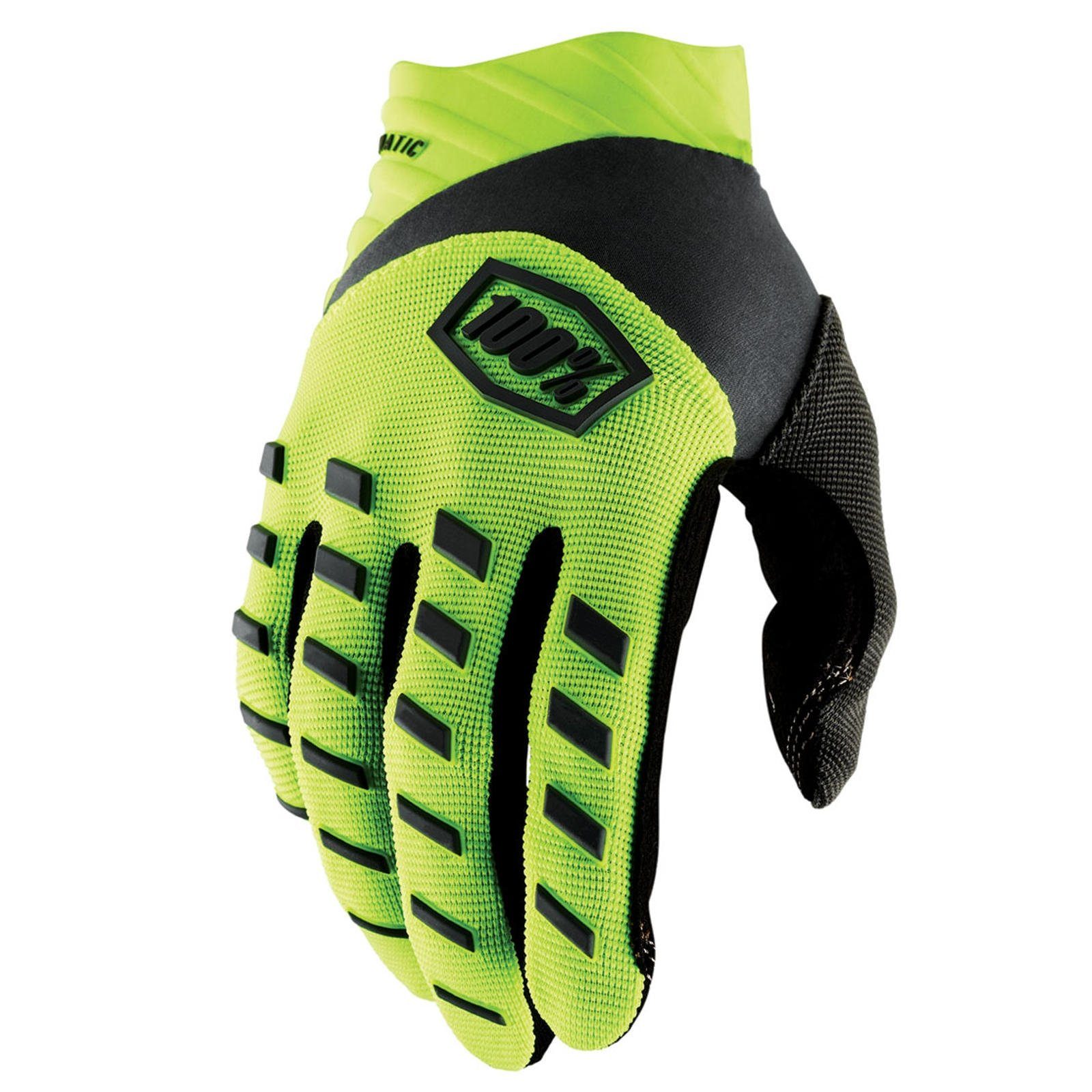 Motorradhandschuhe