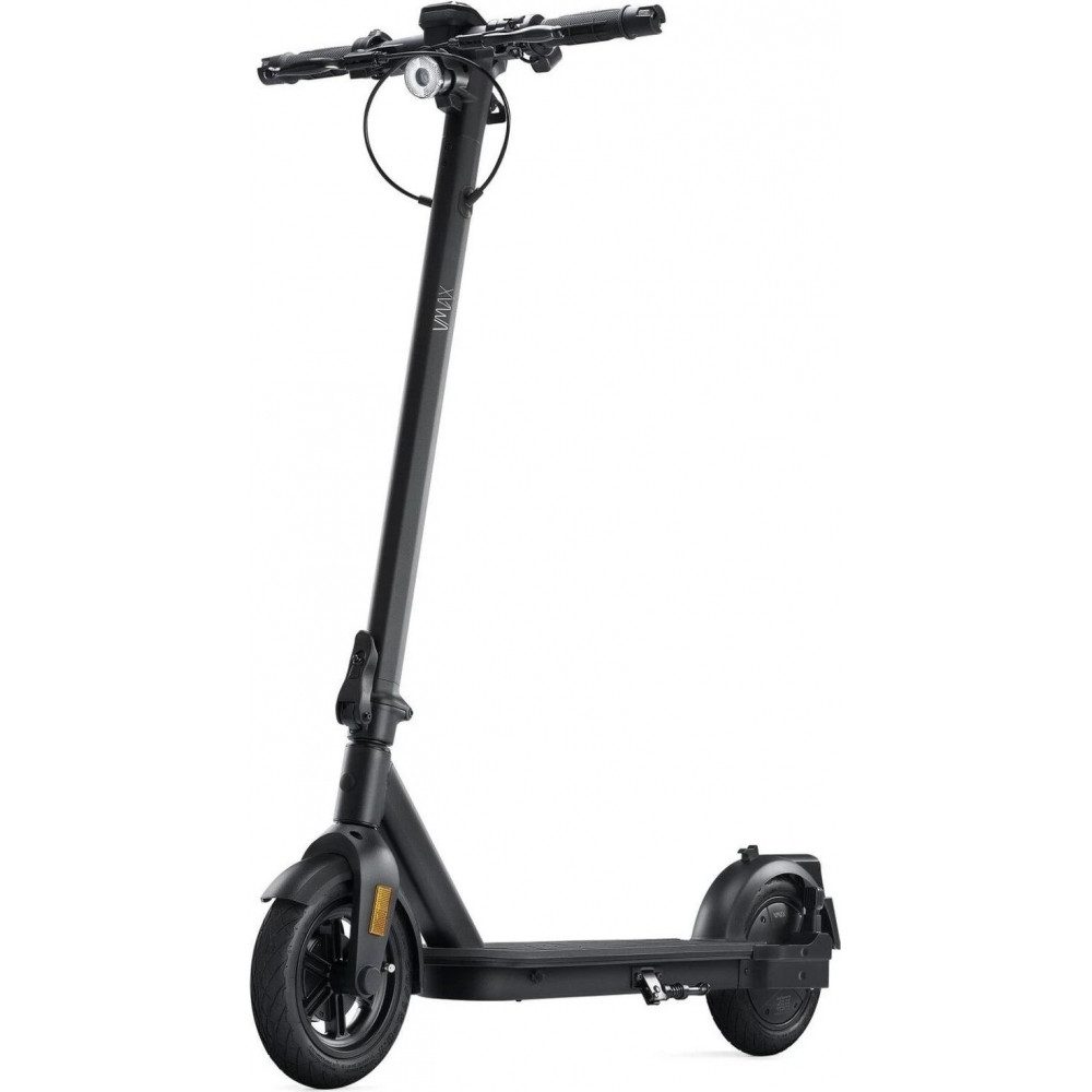 VMAX E-Scooter VX5 Pro LT - E-Scooter - schwarz, 20 km/h