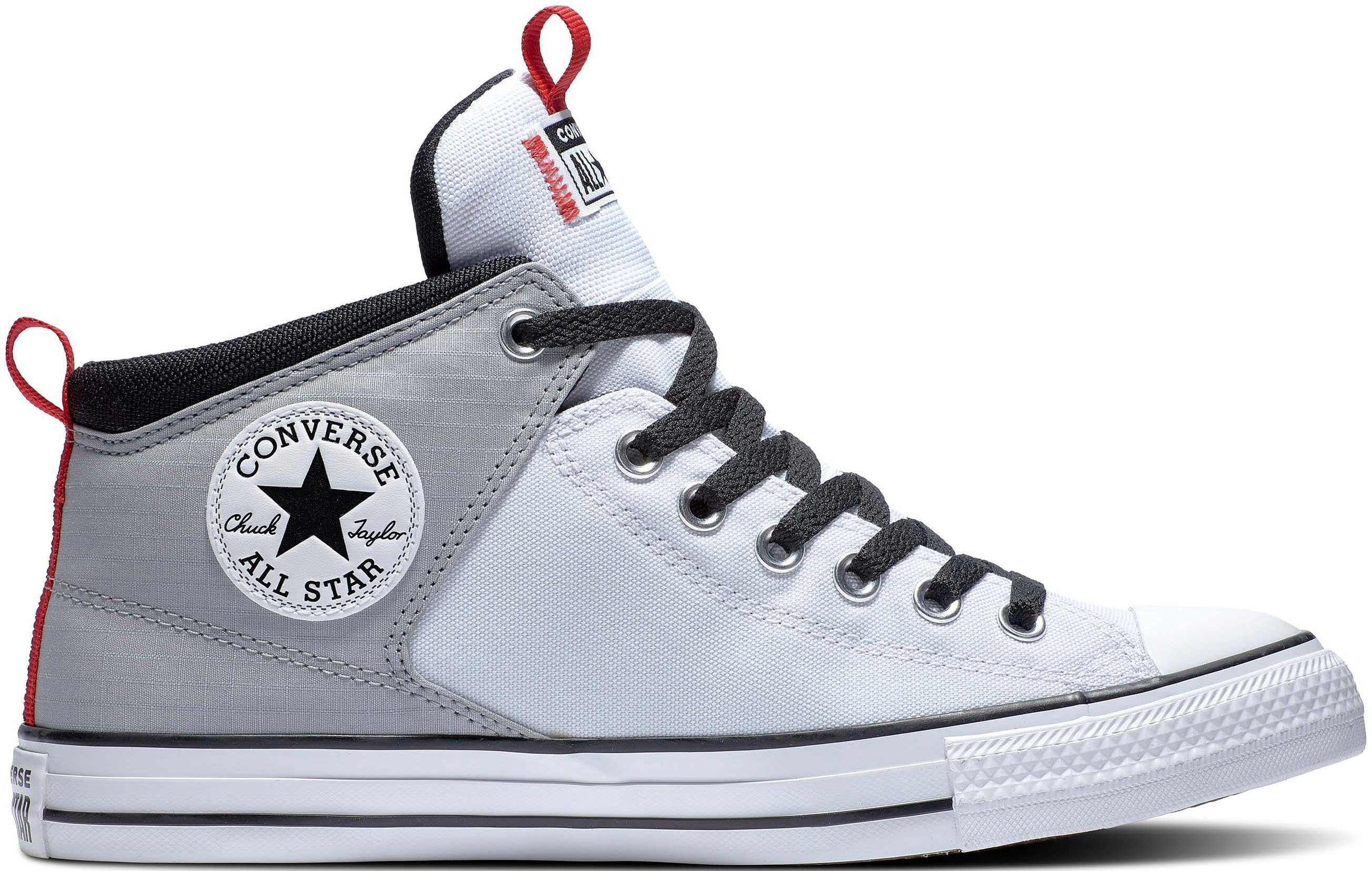 Chucks online kaufen » Converse Schuhe | OTTO