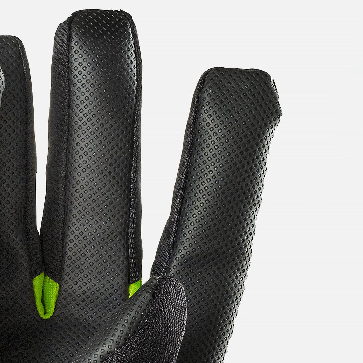 Ejendals Winter-Arbeitshandschuhe EN 511:2006 günstig online kaufen