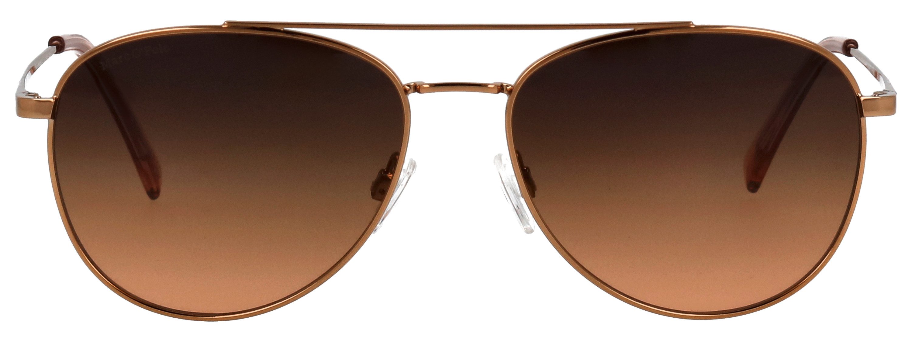 Marc O'Polo Sonnenbrille Marc O'Polo EYEWEAR Sonnenbrille – Bild 2 von 5