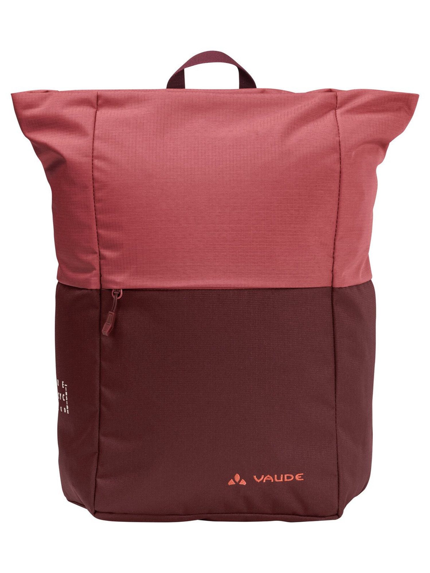 VAUDE Rucksack Wala günstig online kaufen