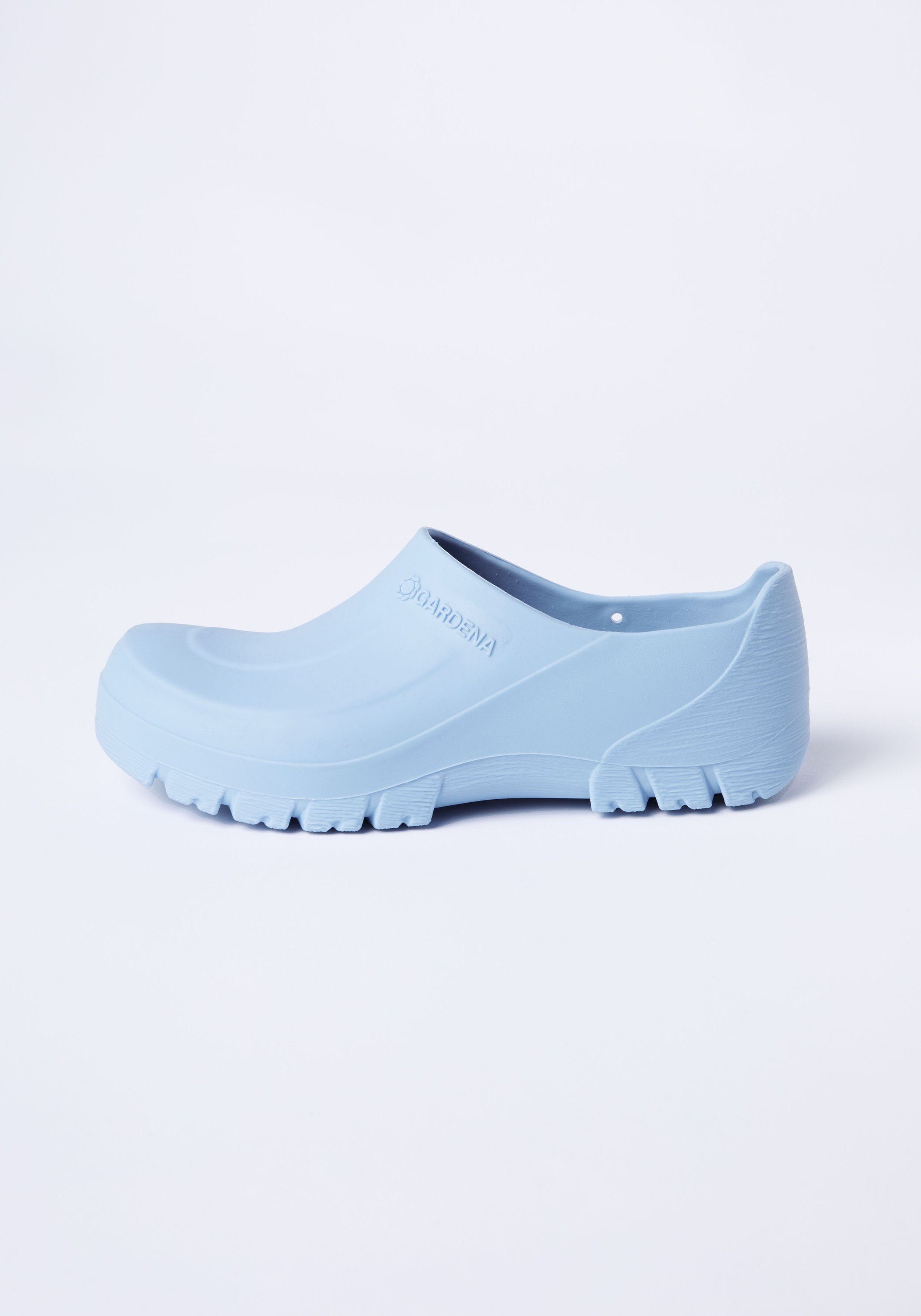 GARDENA im Clog-Look Clog günstig online kaufen