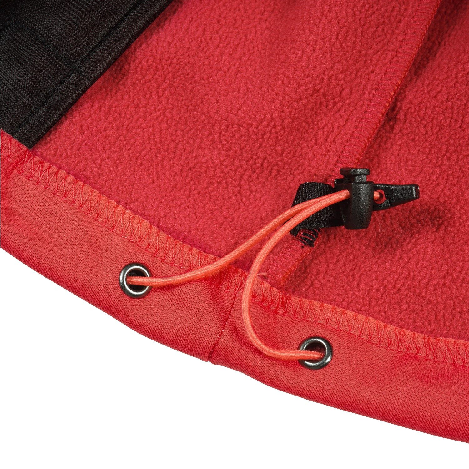Icepeak Softshelljacke Übergangsjacke Boise