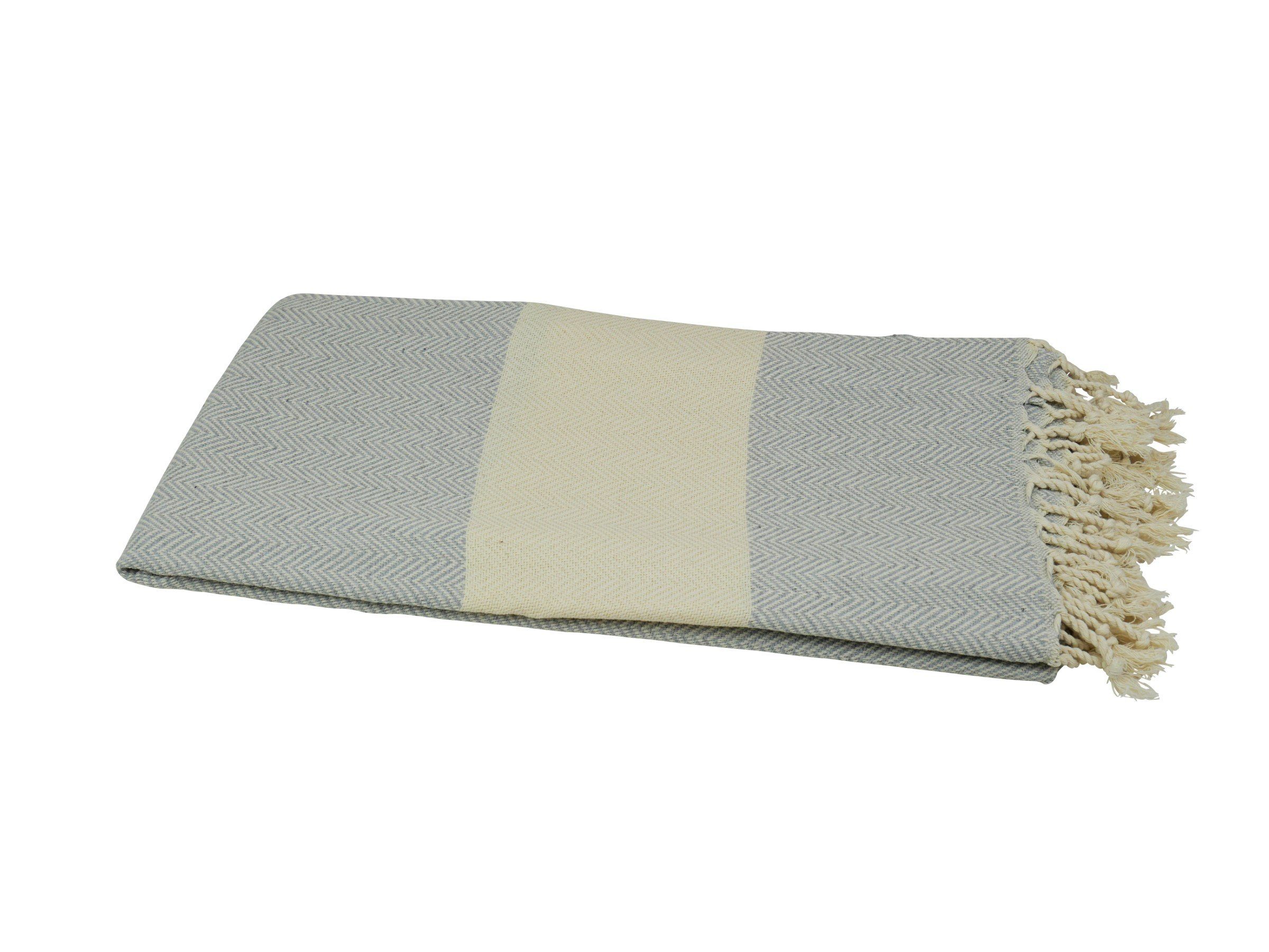 my Hamam Hamamtücher Hamamtuch Saunatuch Strandtuch günstig online kaufen