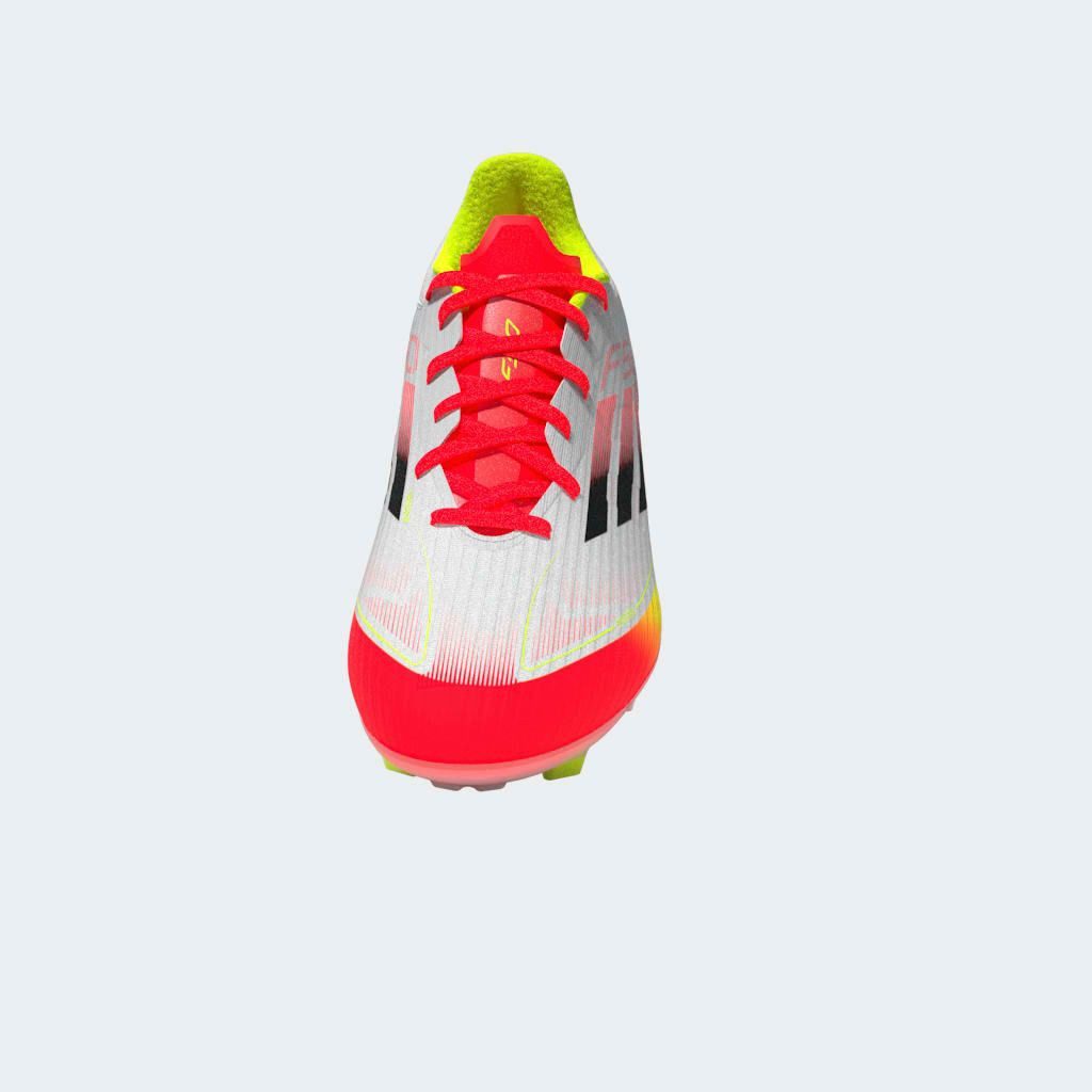 adidas Performance F50 LEAGUE FG/MG Fußballschuh für Rasenplätze