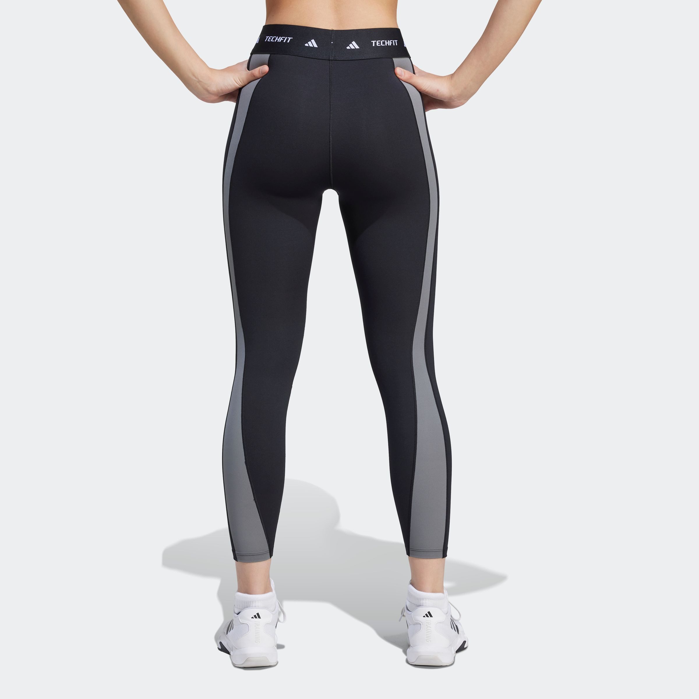 adidas Performance Trainingstights TF CB 7/8 günstig online kaufen