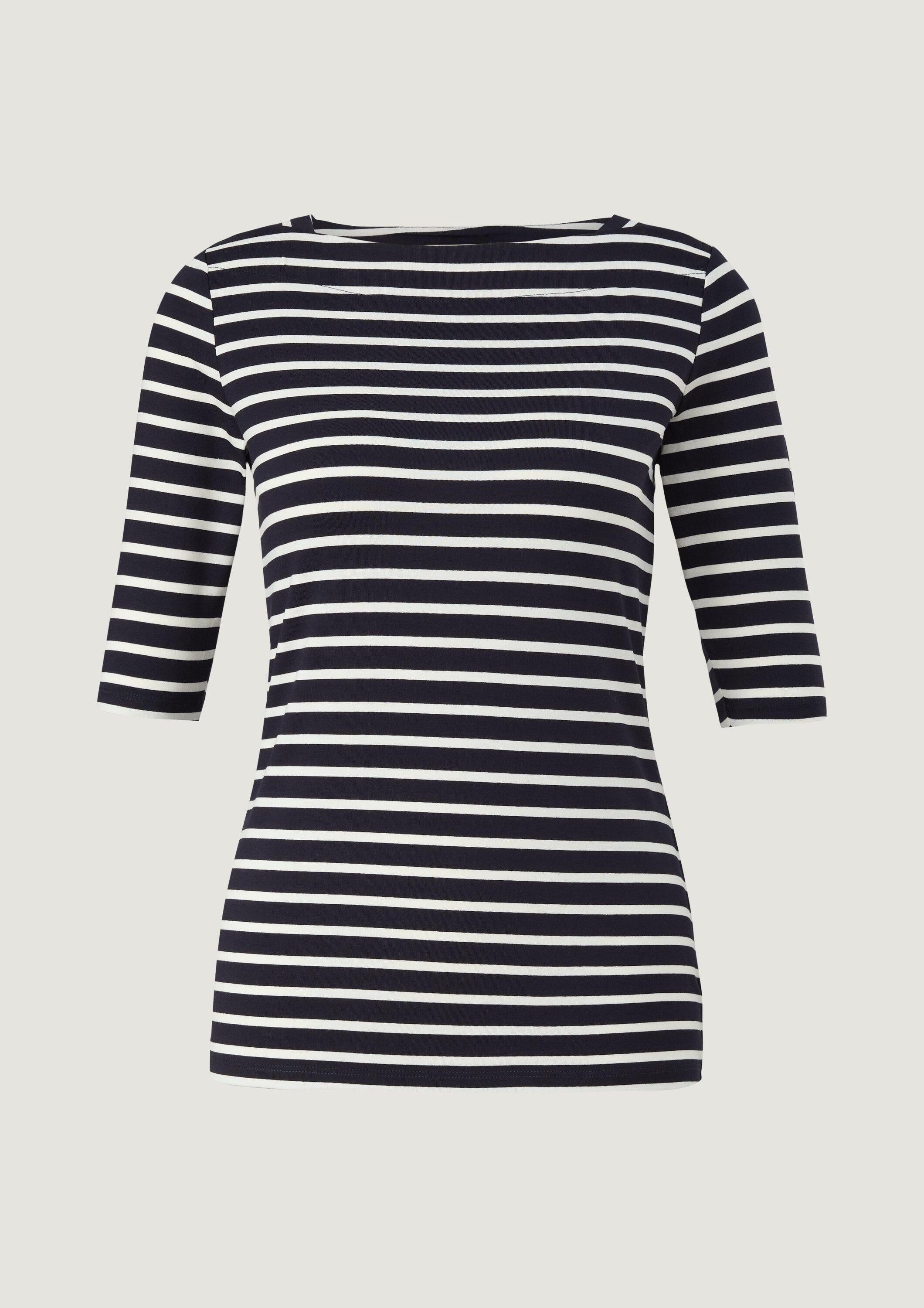 Kurzarmshirt