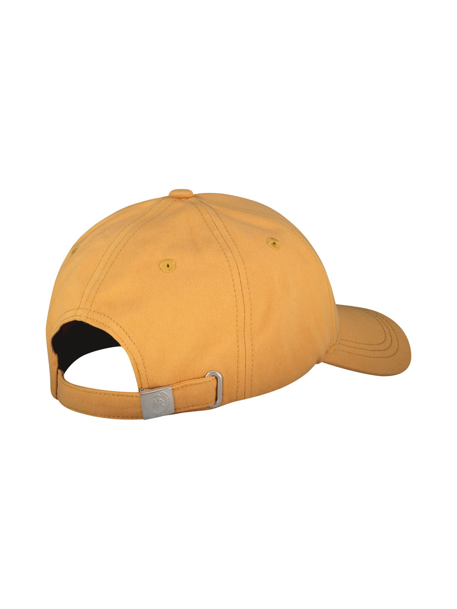 LERROS Baseball Cap Unifarbene LERROS-Basecap