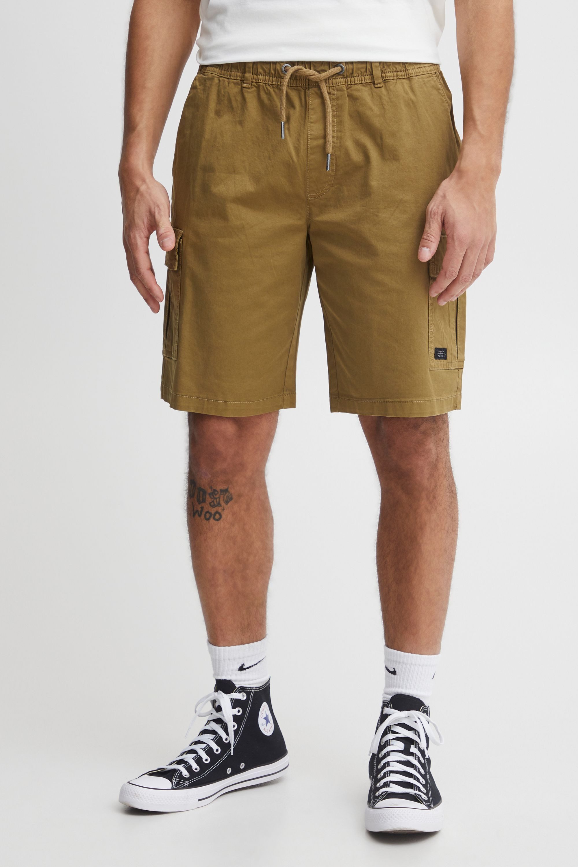 Cargoshorts BHShorts