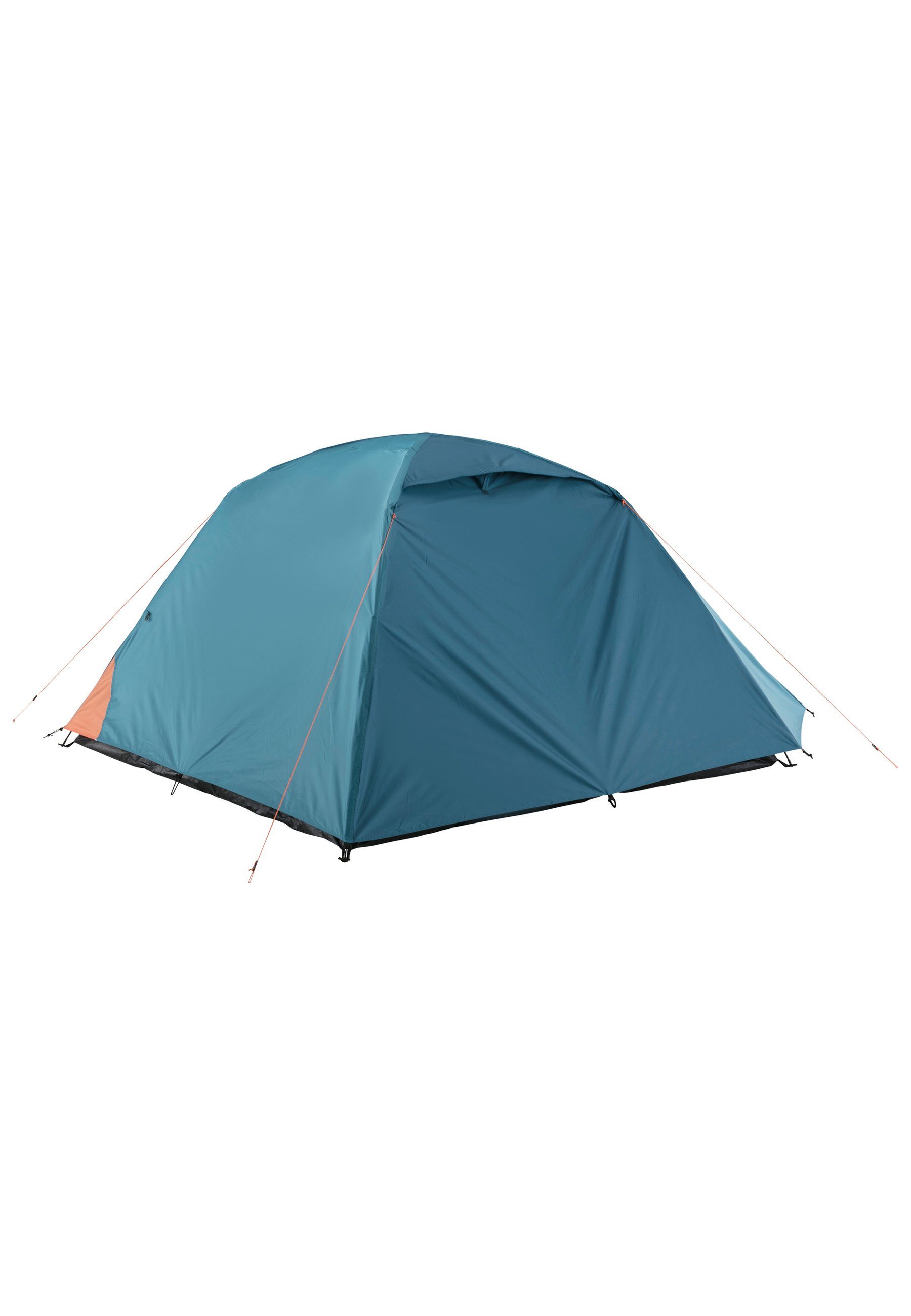 McKINLEY Strandmuschel »Vega 20.3«, (1 tlg)
