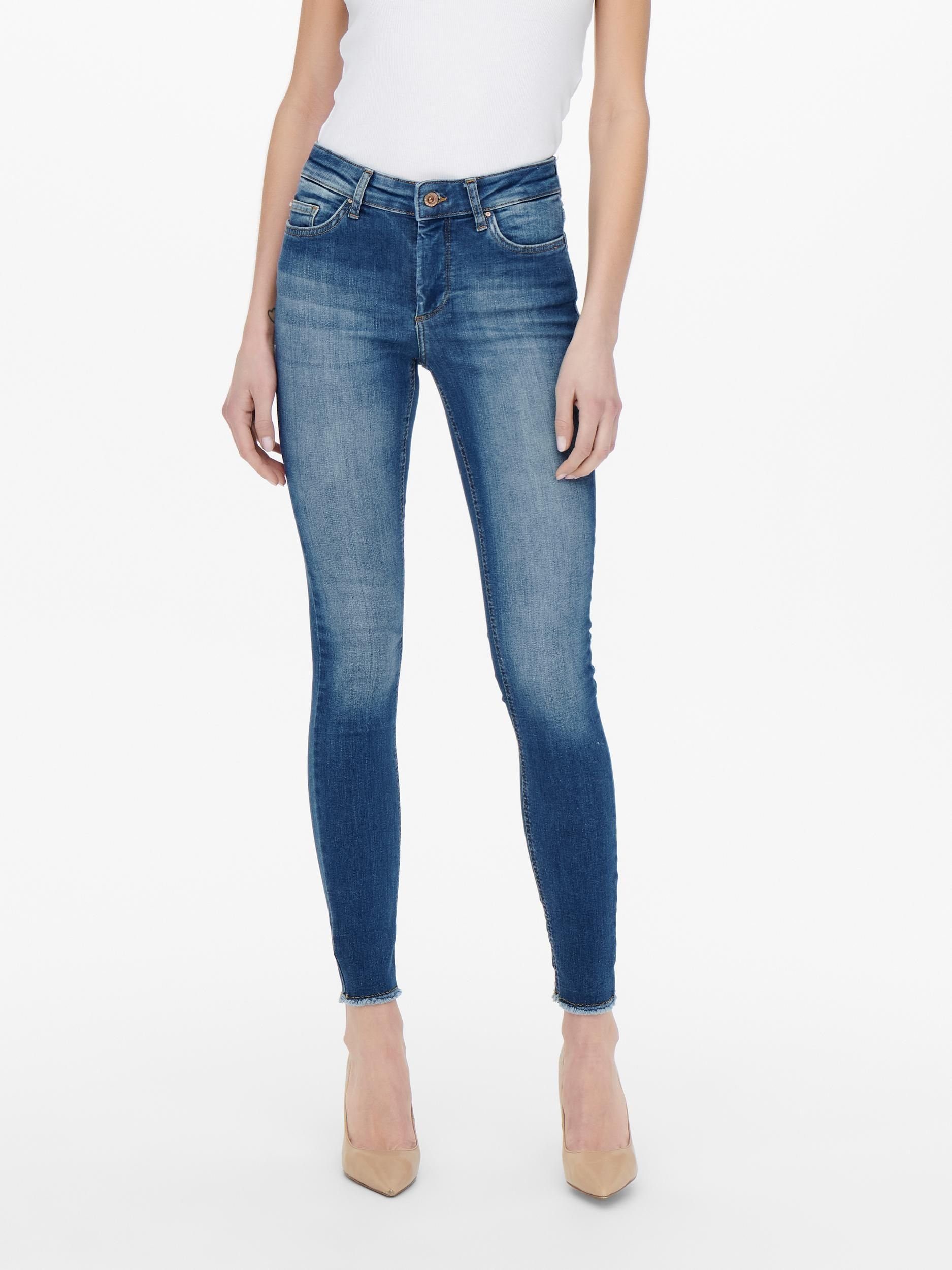 ONLY 5-Pocket-Hose