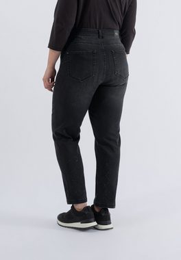 October Bequeme Jeans im klassischen Design