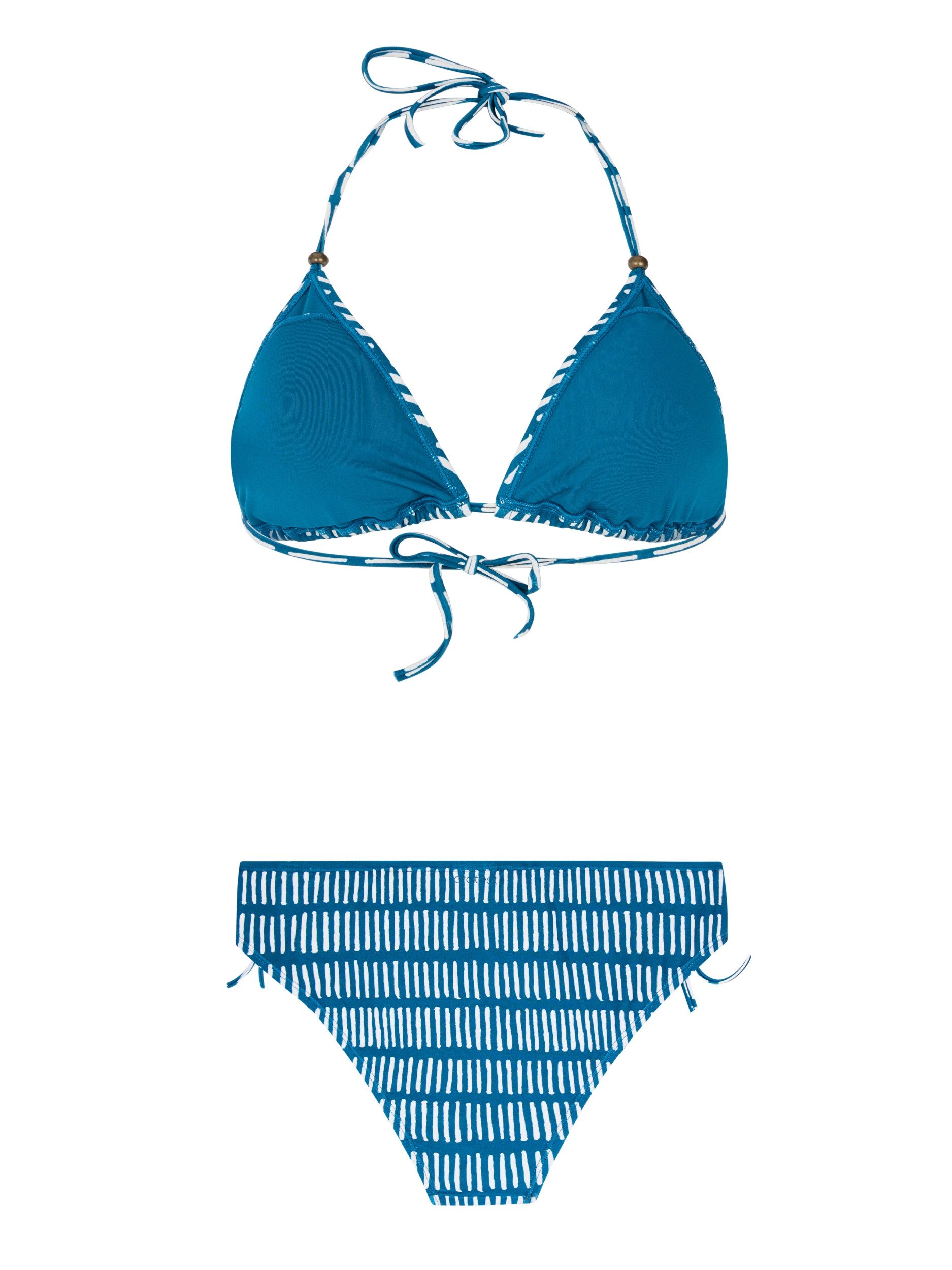 Protest Triangel-Bikini PRTDada triangle bikini Surfing günstig online kaufen