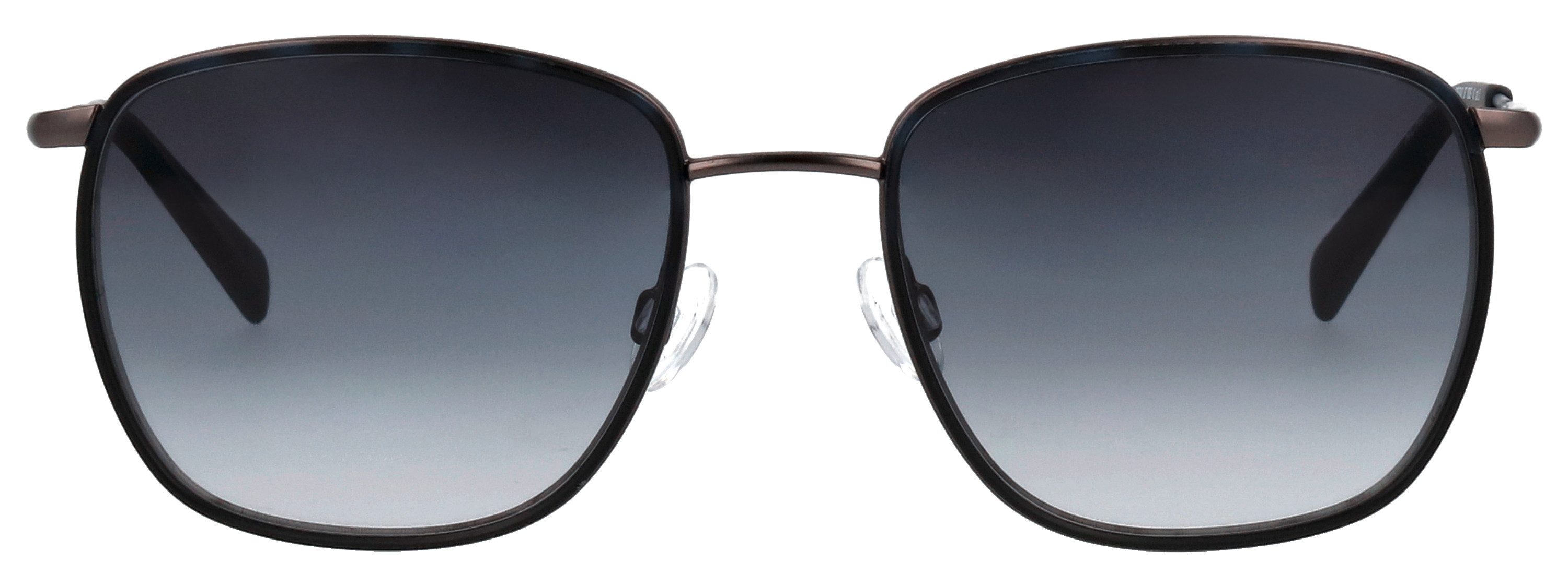 Sonnenbrille