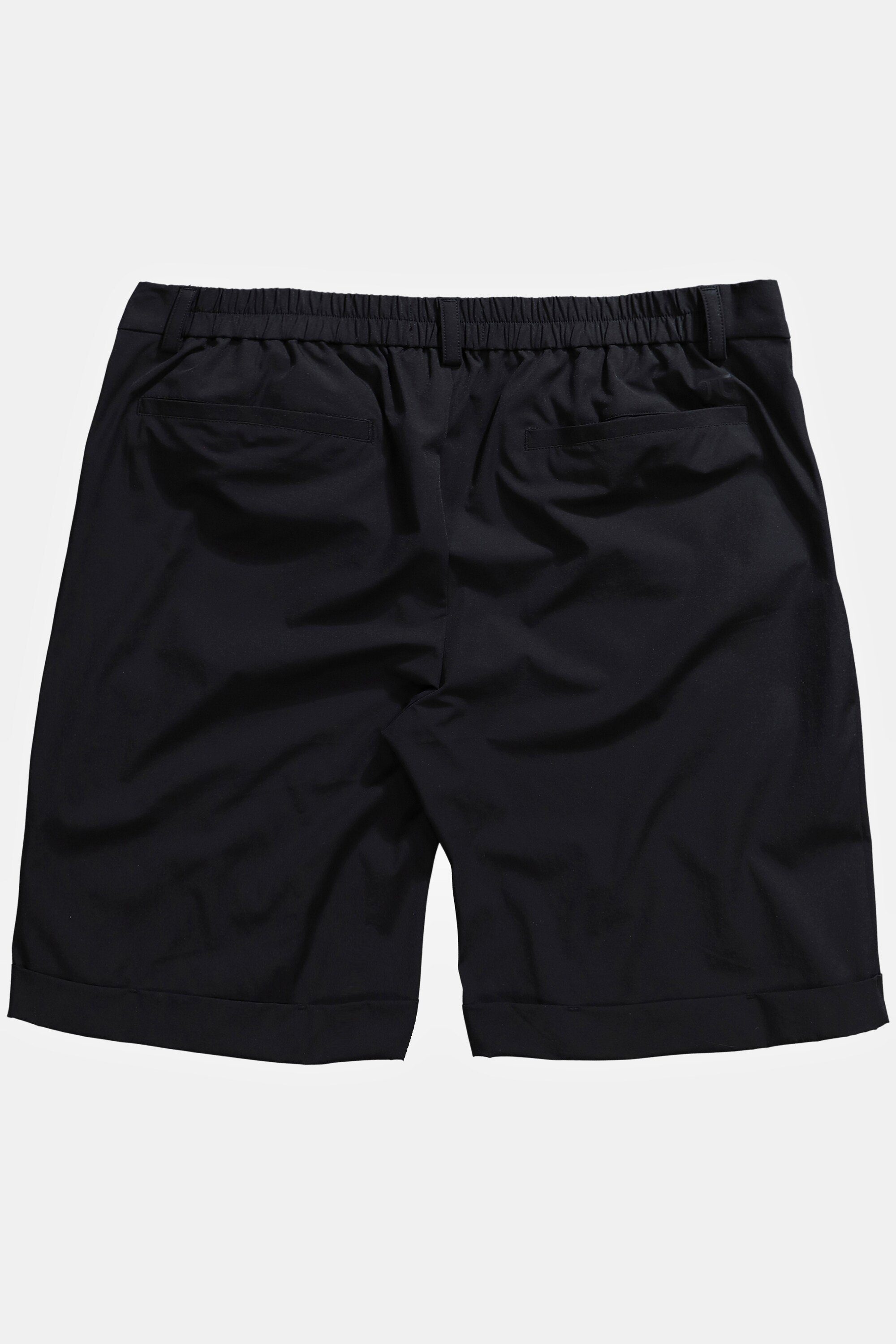 JP1880 Bermudas Trekking-Bermuda FLEXNAMIC® Outdoor QuickDry