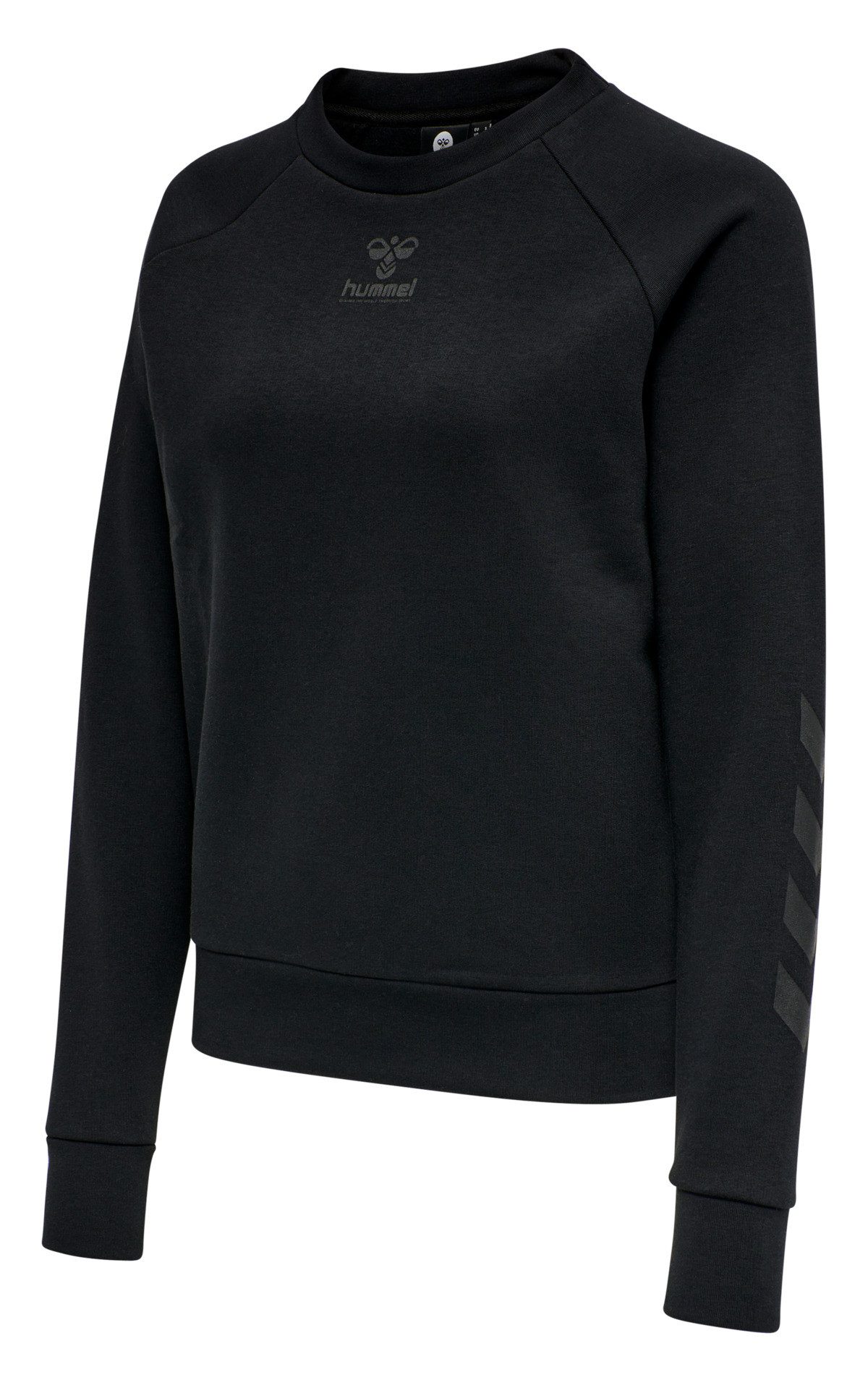 Sweatshirt hmlNoni Sweatshirt Damen