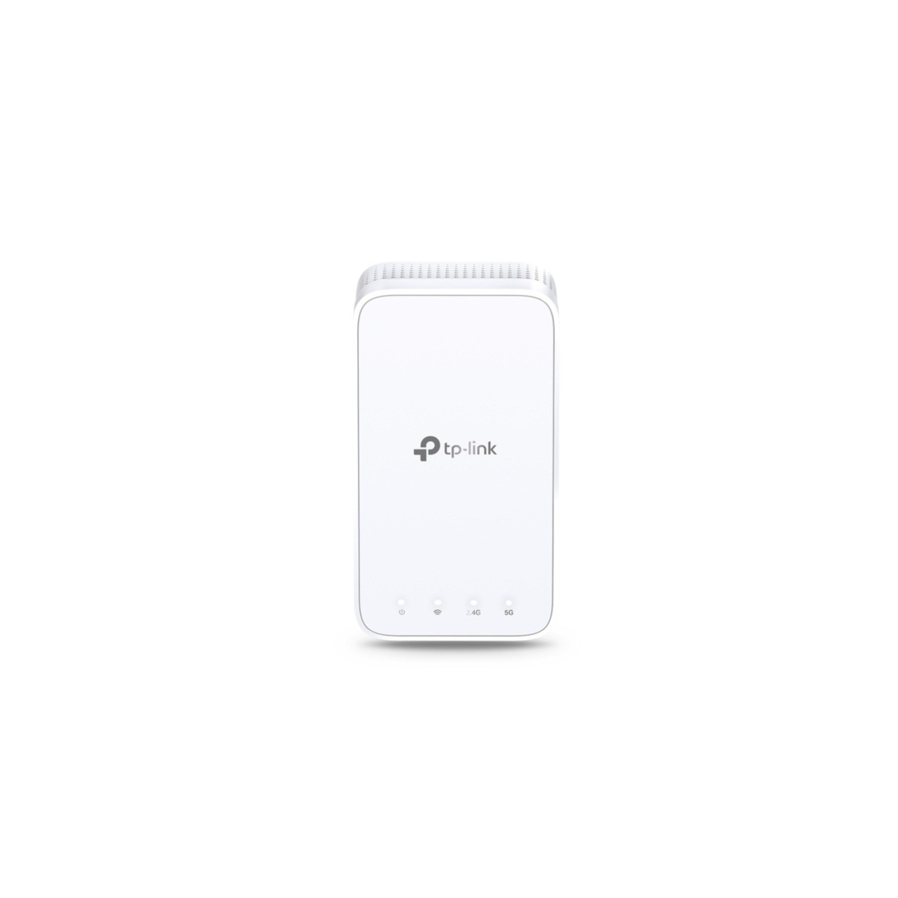 tp-link AC750 WLAN Repeater Reichweitenverstärker