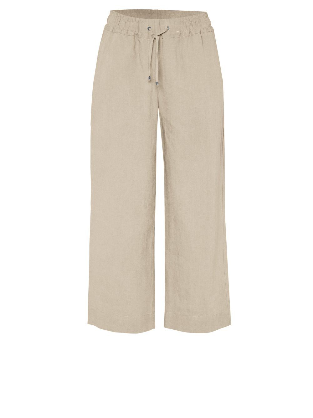 Culotte Pia
