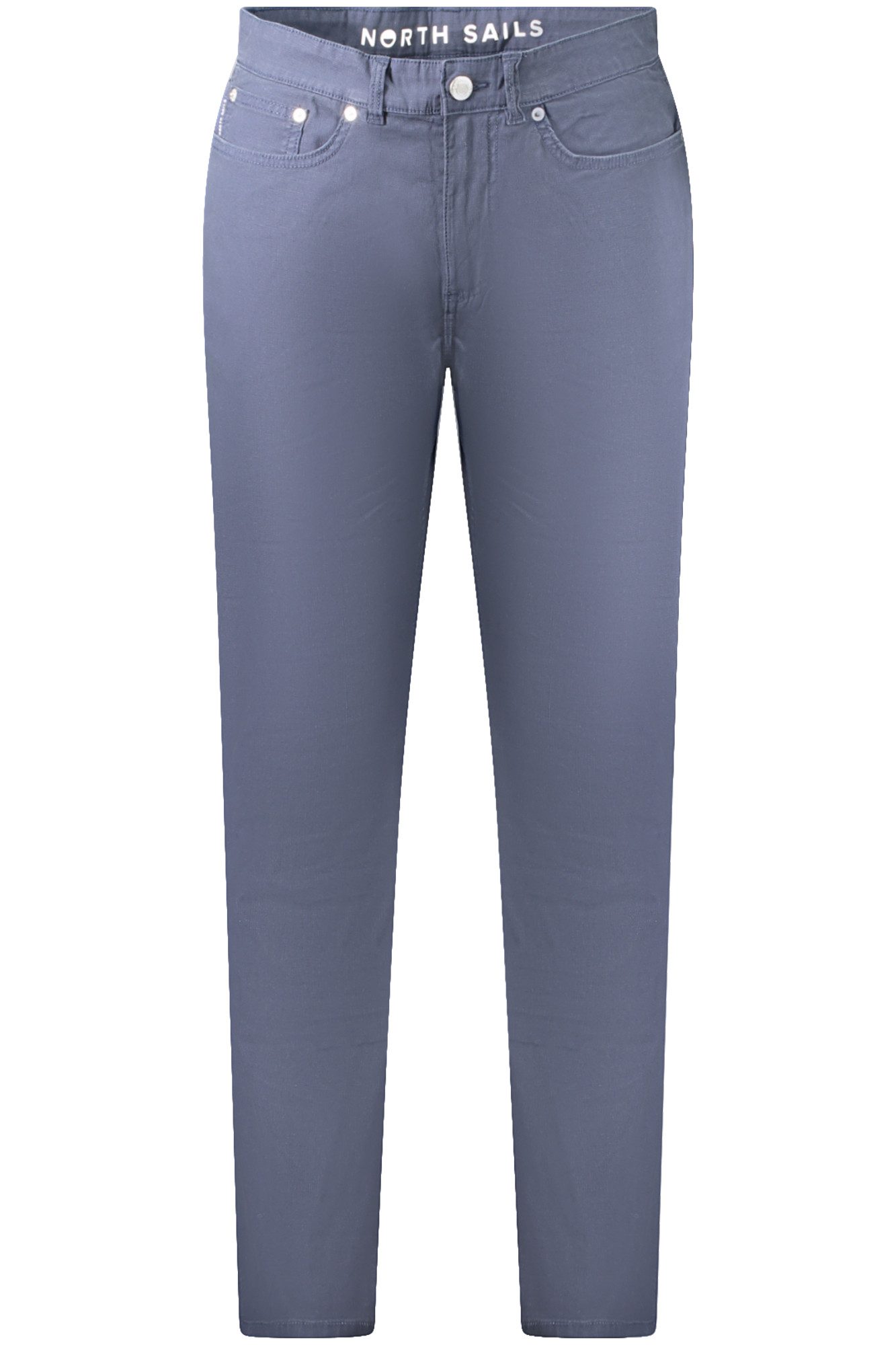 5-Pocket-Hose