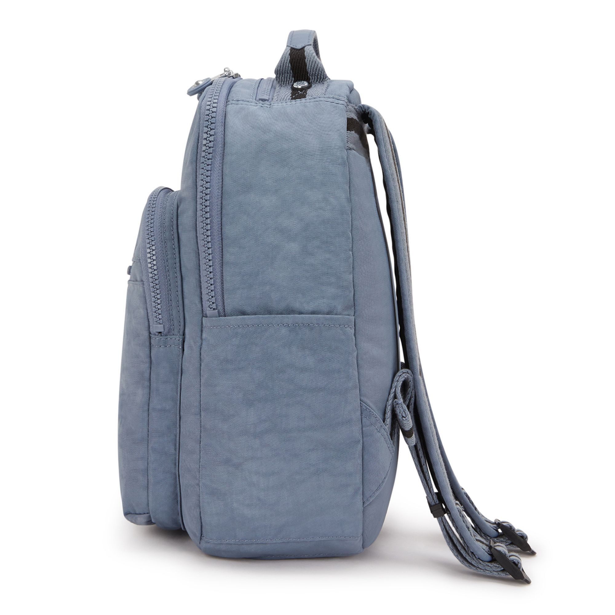 KIPLING Cityrucksack Basic, Polyamid