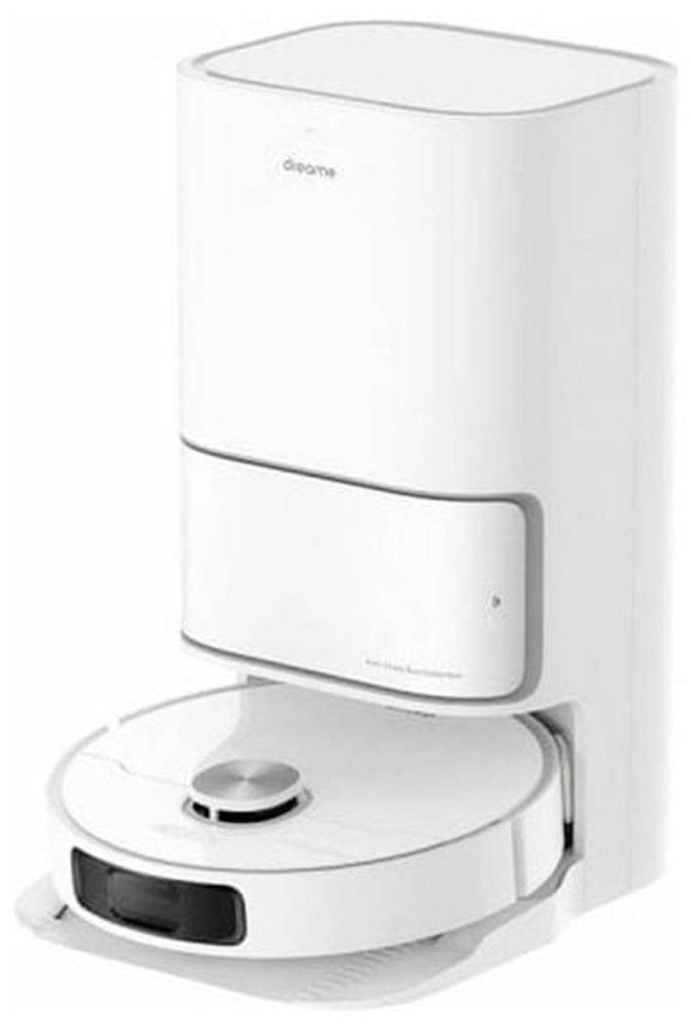 Dreame Nass-Trocken-Saugroboter RLS6LADC6