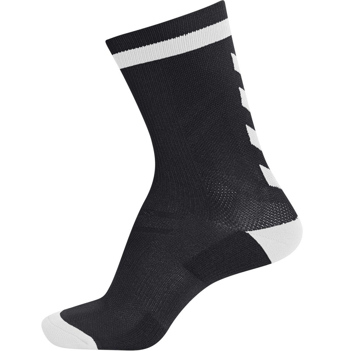 hummel Sportsocken ELITE INDOOR SOCK LOW günstig online kaufen