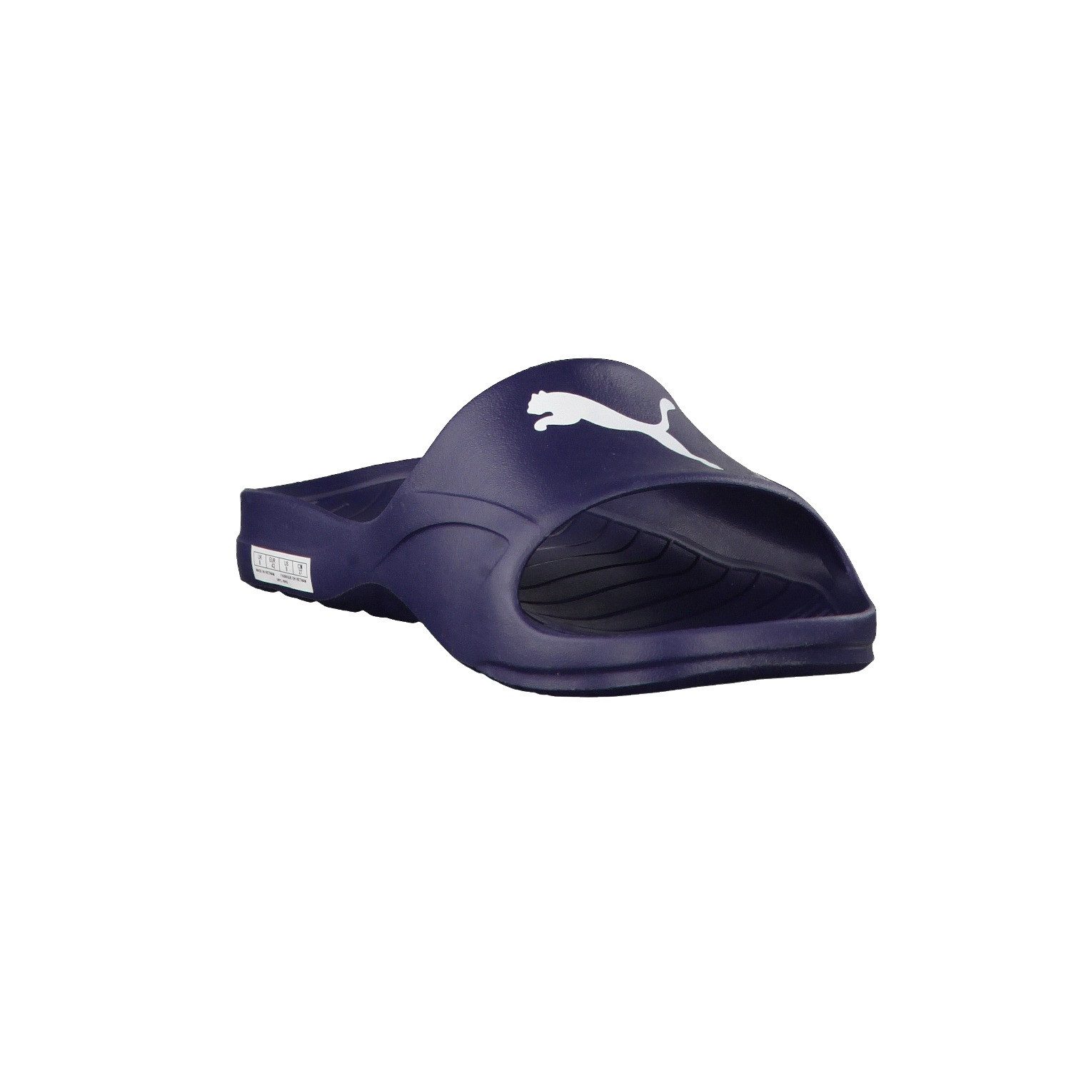 PUMA Puma Herren Badeschlappen Divecat 360274 günstig online kaufen