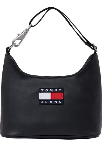 Tommy Jeans Tommy Džinsai Hobo »TJW HERITAGE SHOUL...