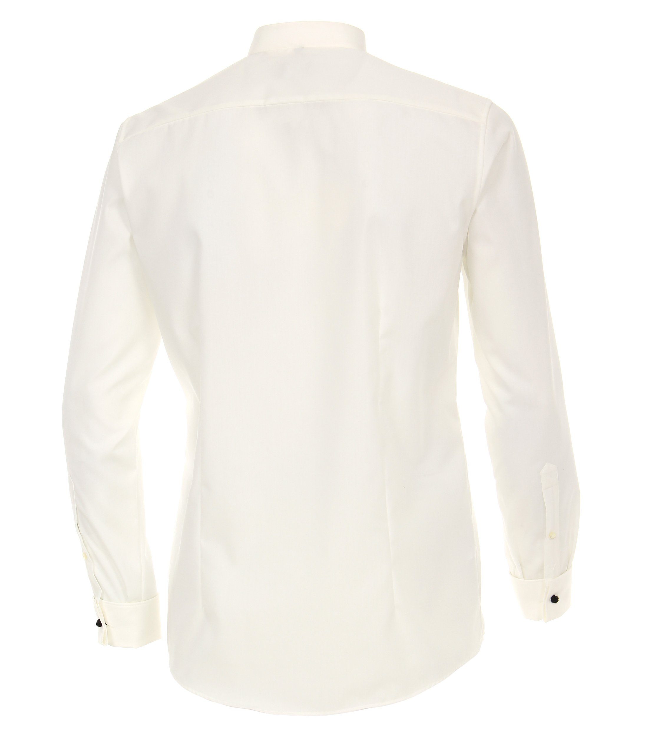 VENTI Businesshemd VENTI Businesshemd uni günstig online kaufen