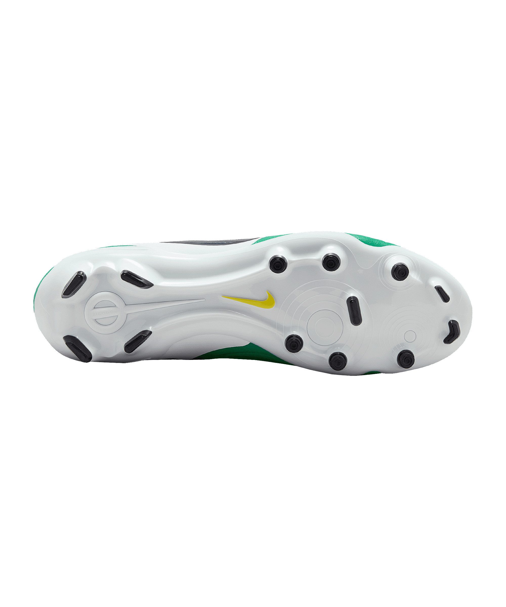 Nike Nike Performance Fußballschuh
